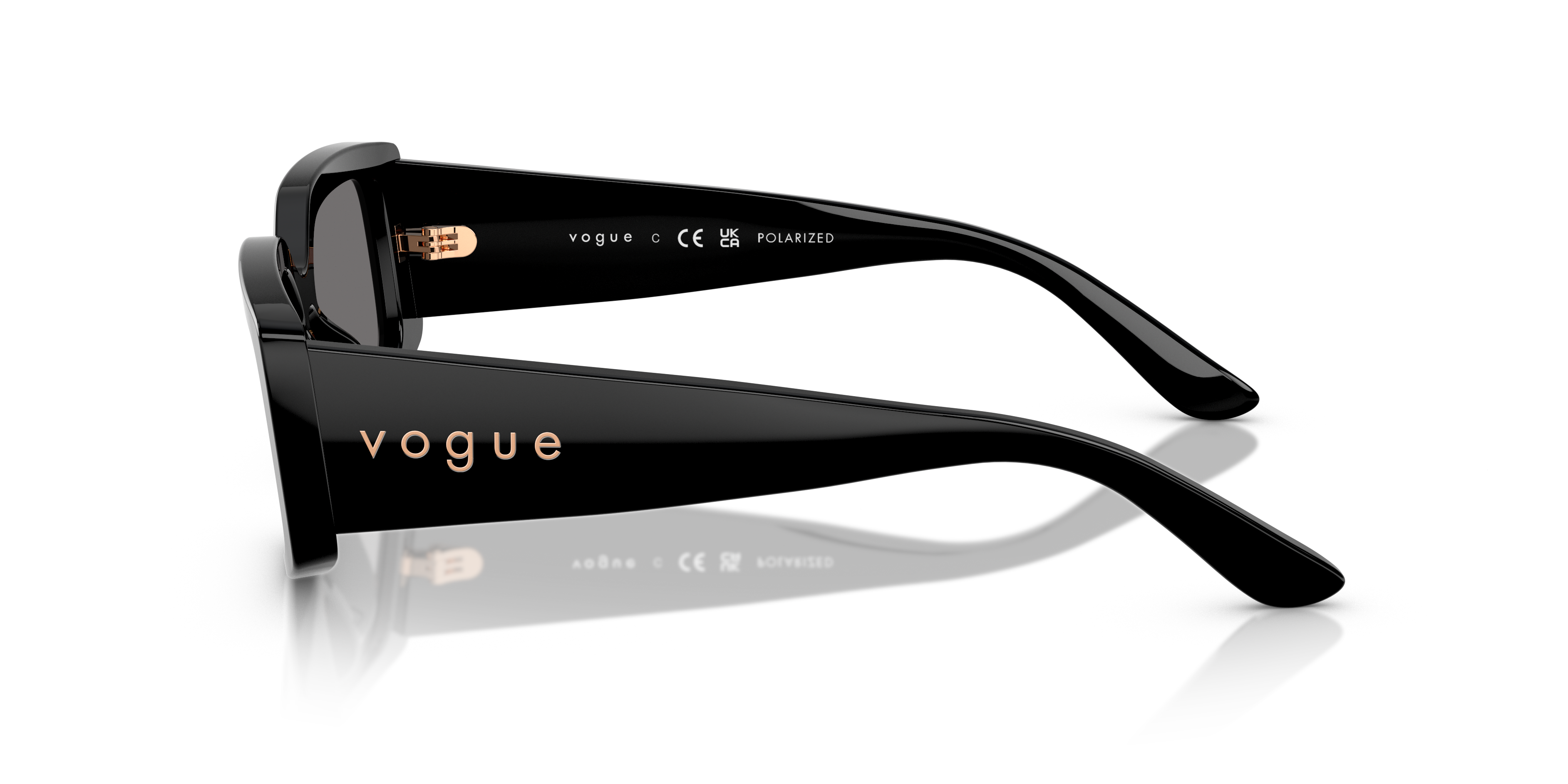 VOGUE 0VO5642SU W44-81 55