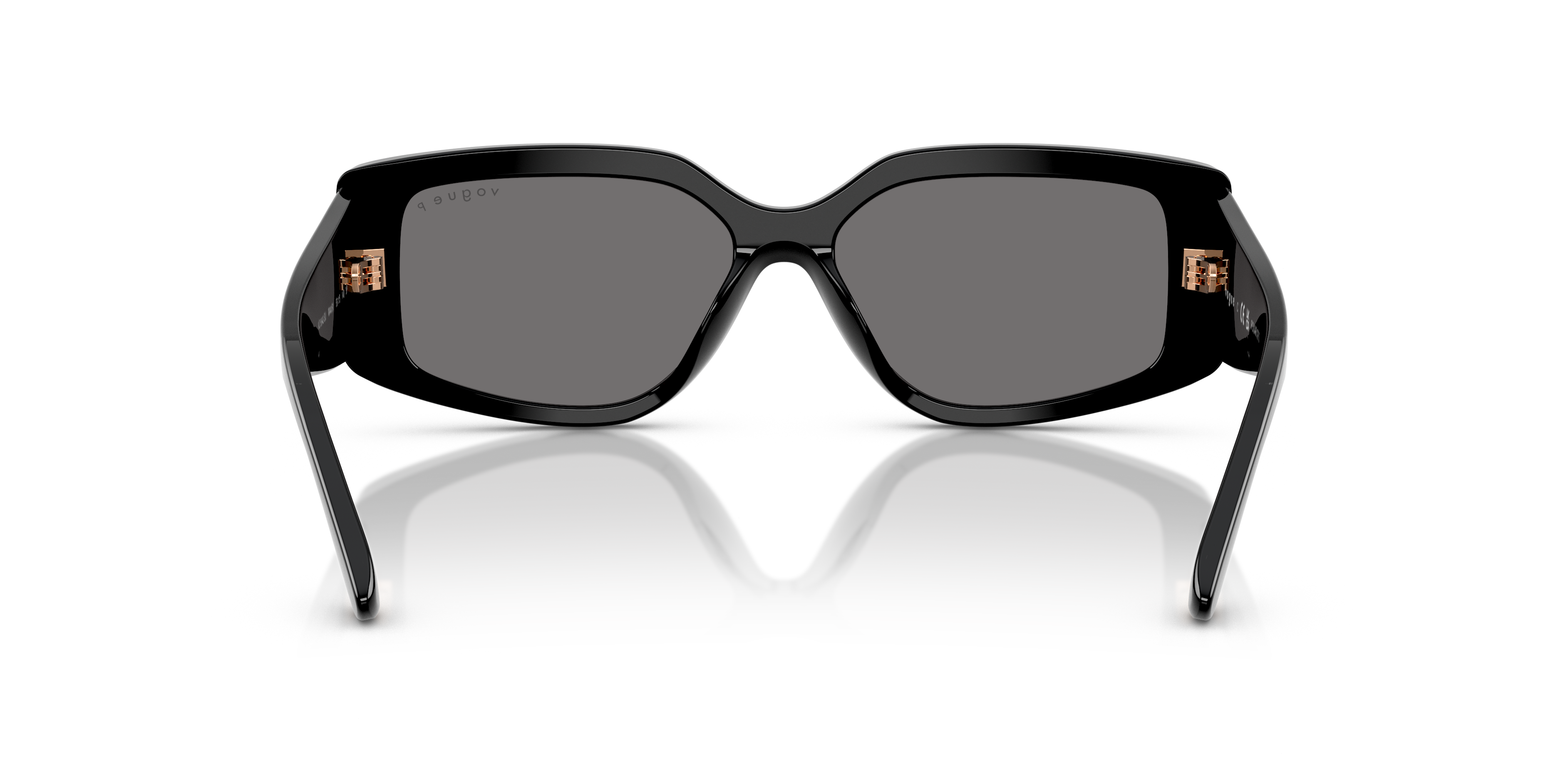 VOGUE 0VO5642SU W44-81 55