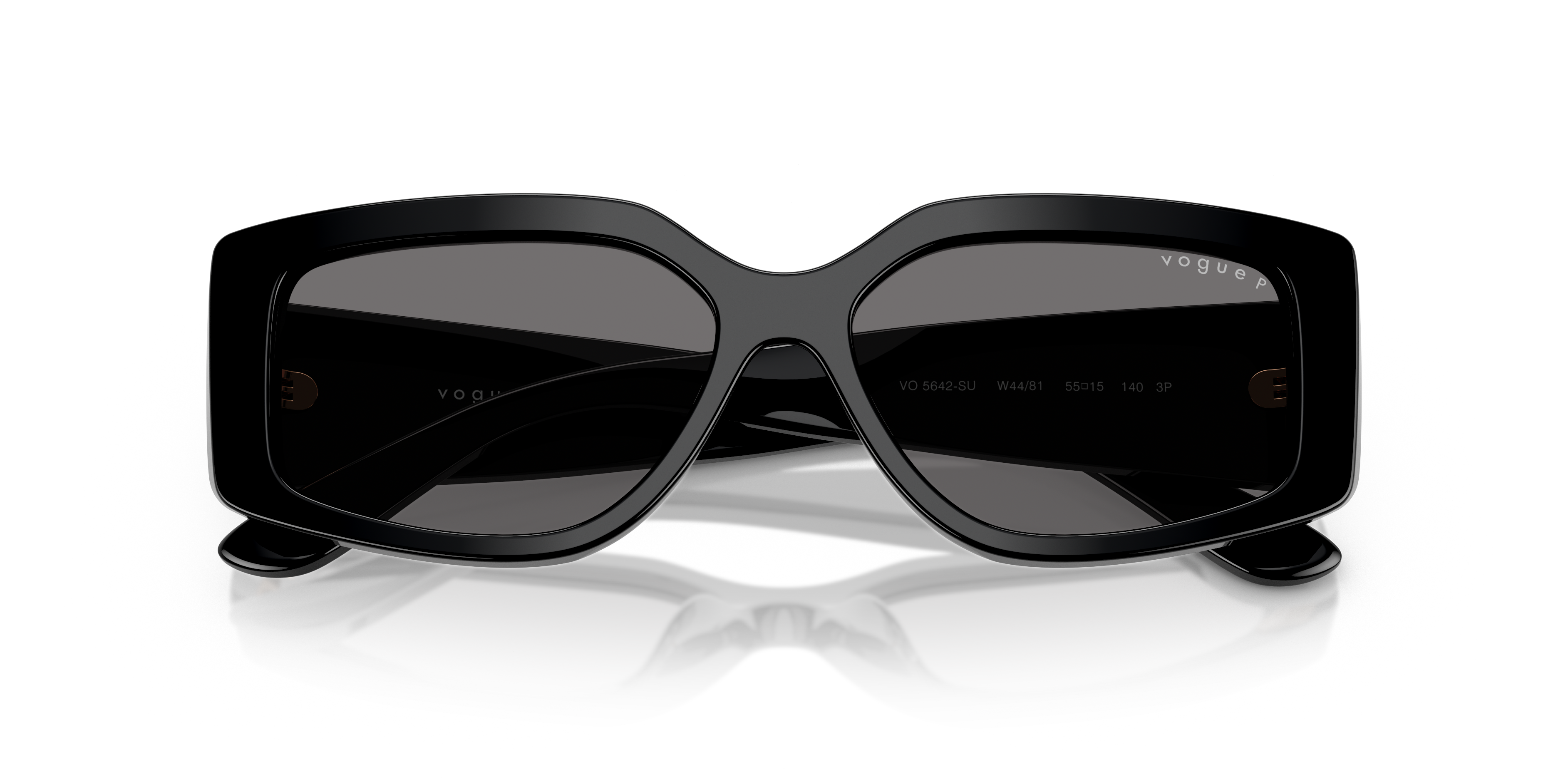 VOGUE 0VO5642SU W44-81 55