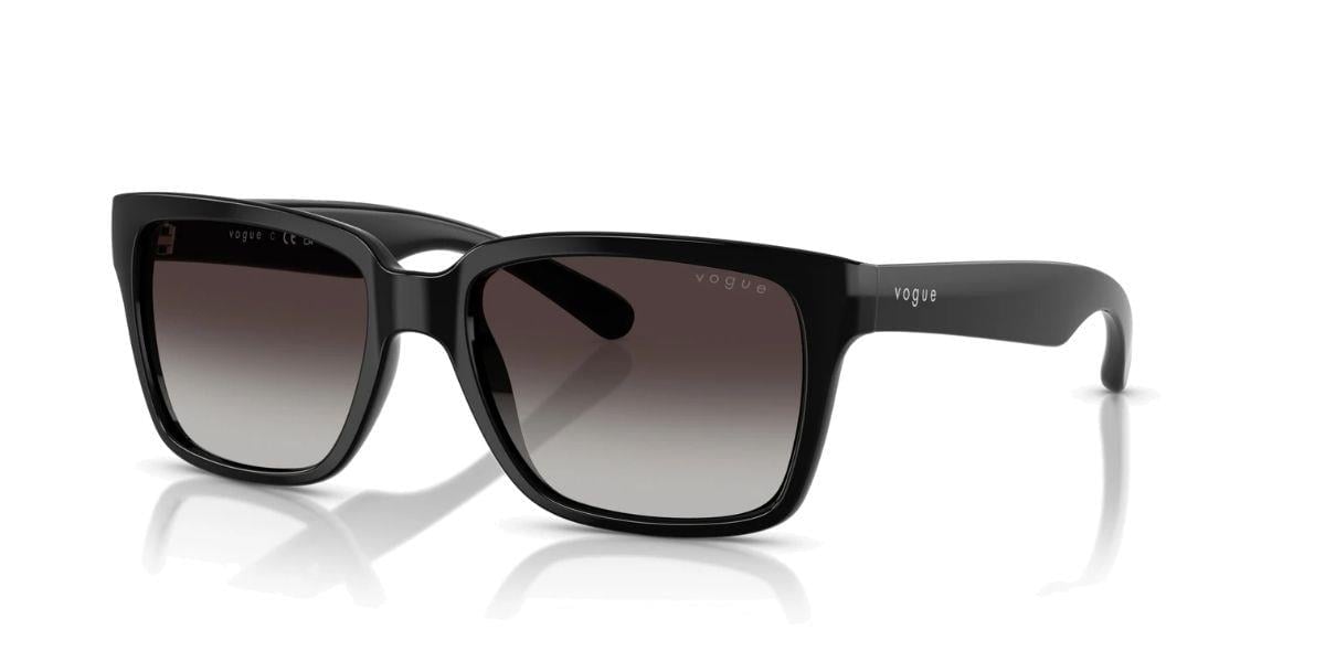 VOGUE 0VO5648SI W44-8G 54