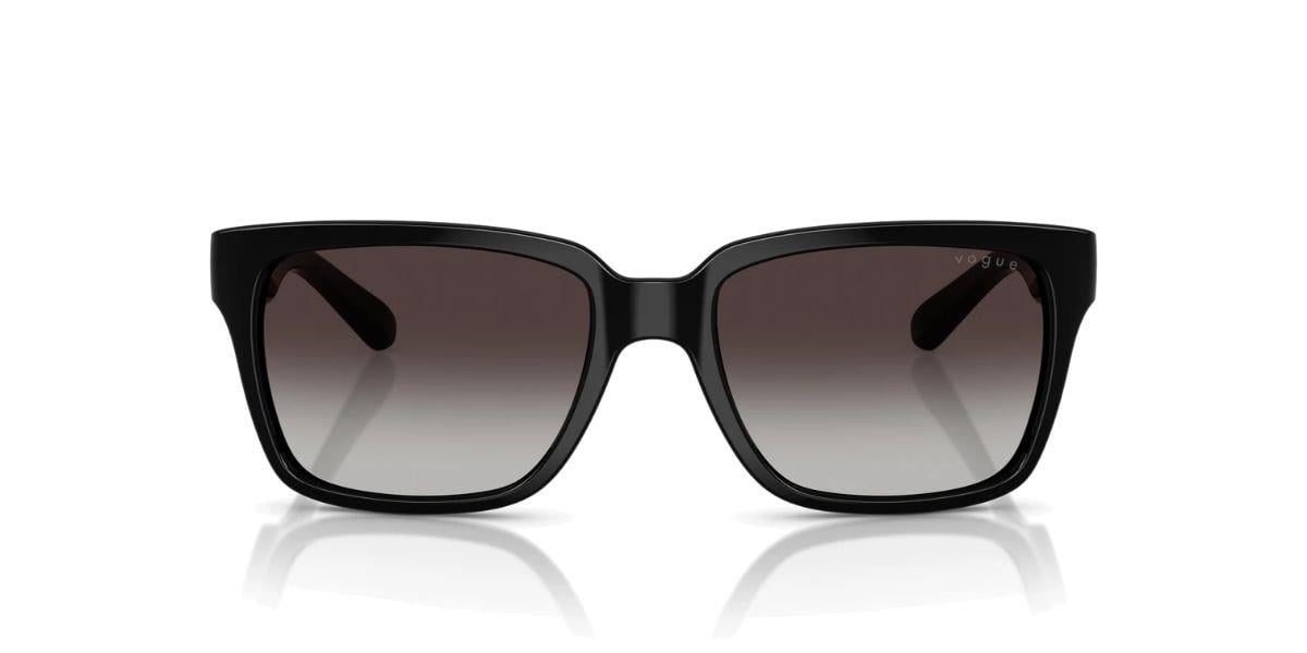 VOGUE 0VO5648SI W44-8G 54