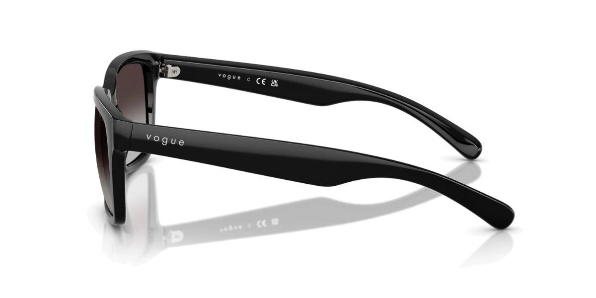 VOGUE 0VO5648SI W44-8G 54