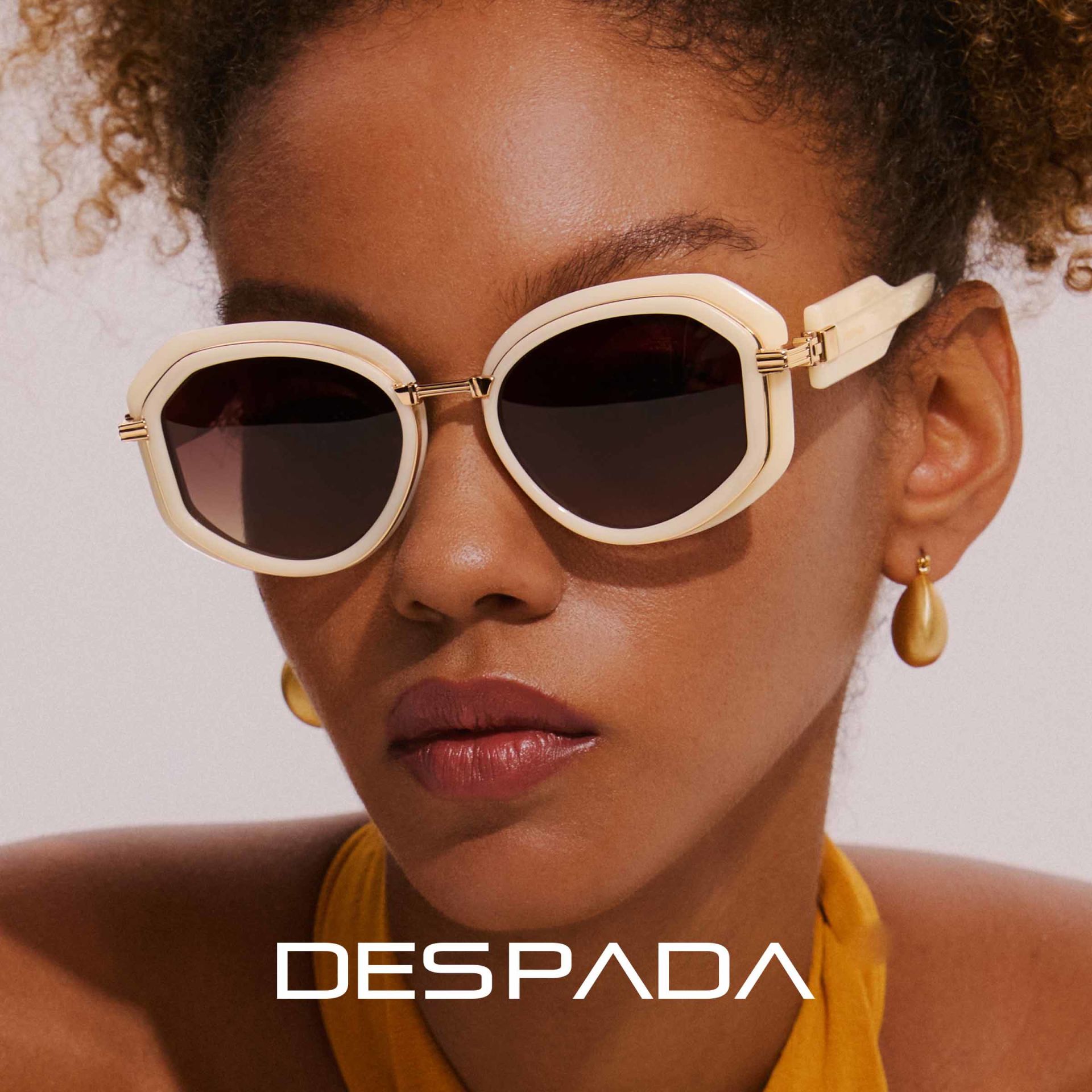 DESPADA DS 2347 C1 52