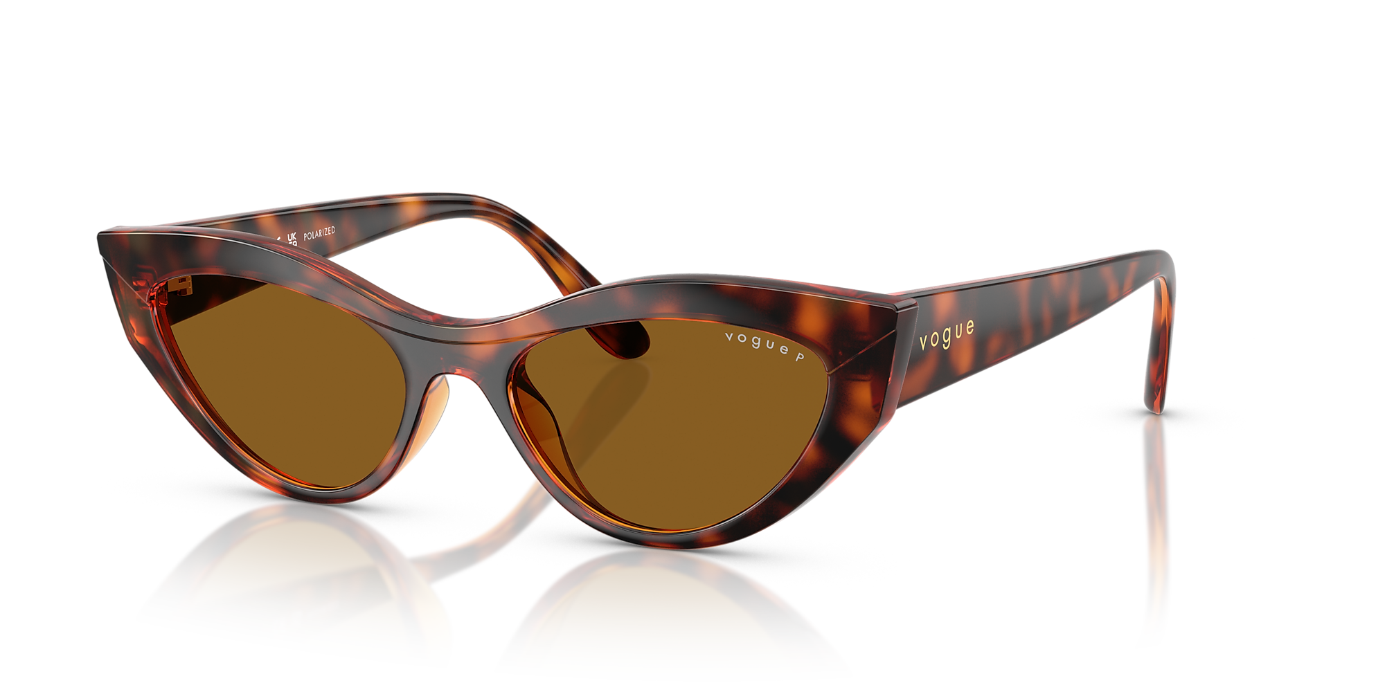 VOGUE 0VO5637SU W5683 52