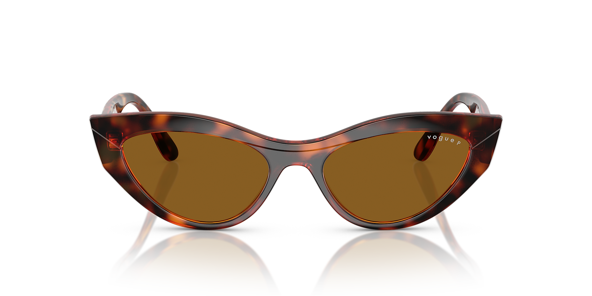VOGUE 0VO5637SU W5683 52