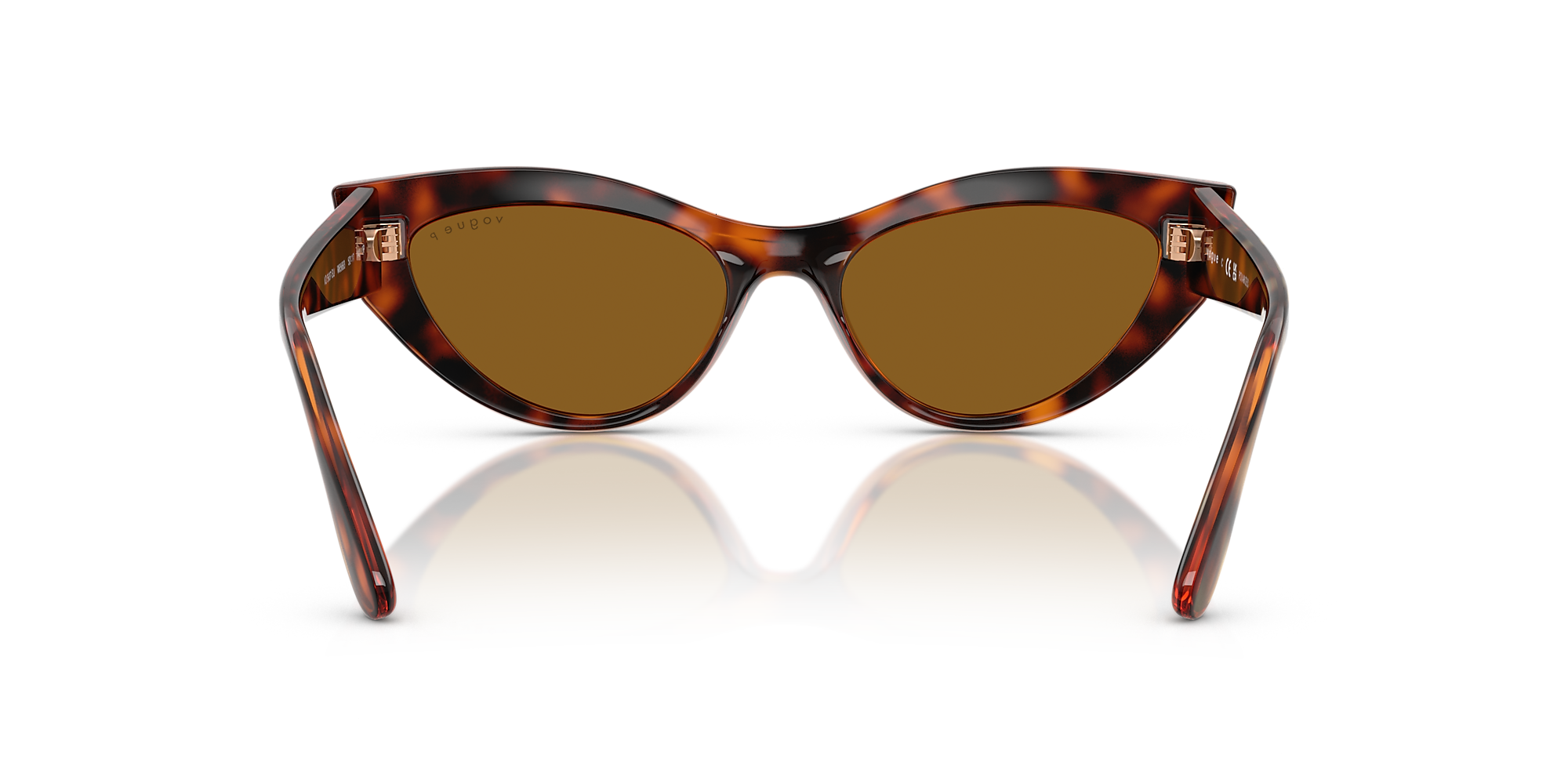 VOGUE 0VO5637SU W5683 52