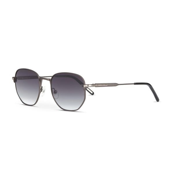 CERRUTI 1881 CR 80017 03 54