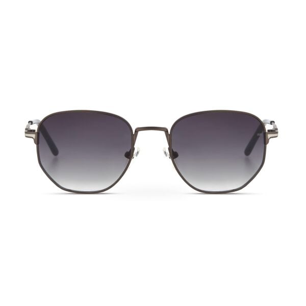 CERRUTI 1881 CR 80017 03 54