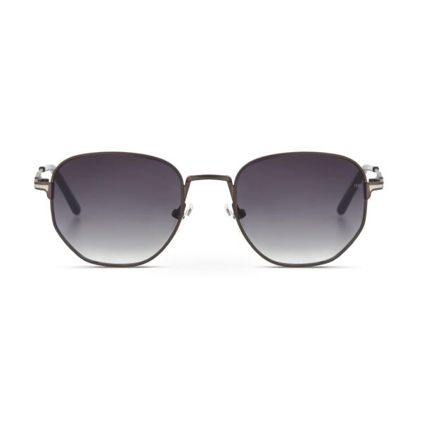 CERRUTI 1881 CR 80017 03 54