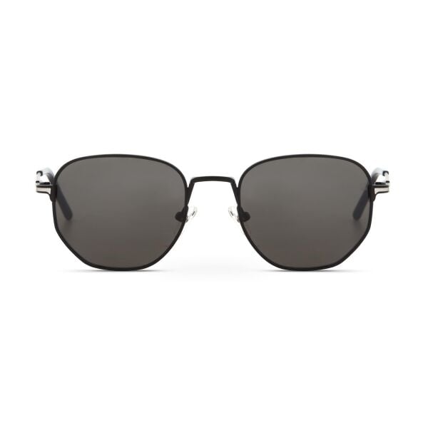 CERRUTI 1881 CR 80017 04 54