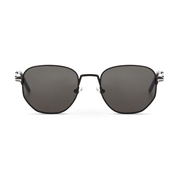 CERRUTI 1881 CR 80017 04 54