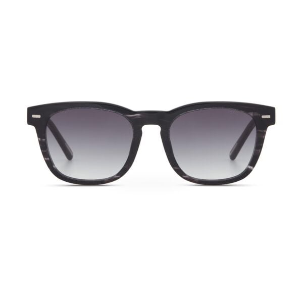 CERRUTI 1881 CR 80038 03 52