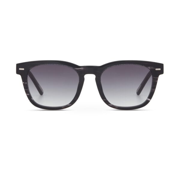 CERRUTI 1881 CR 80038 03 52