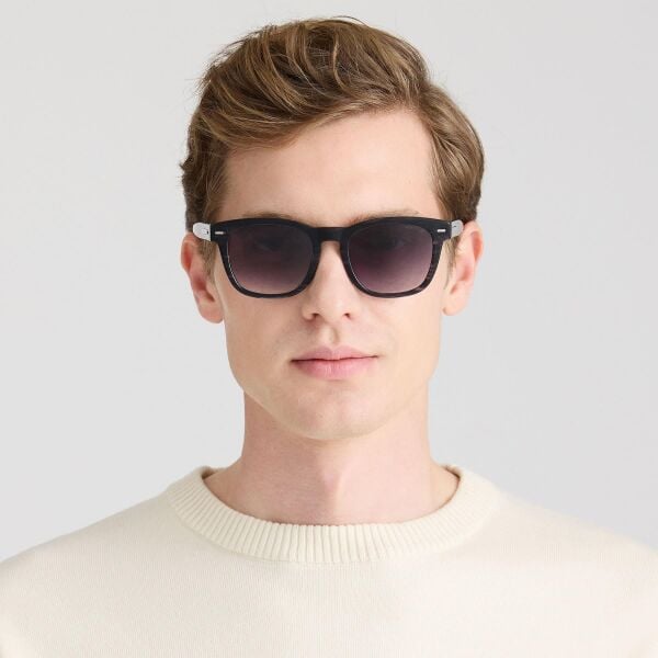 CERRUTI 1881 CR 80038 03 52