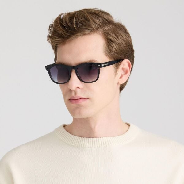 CERRUTI 1881 CR 80038 03 52