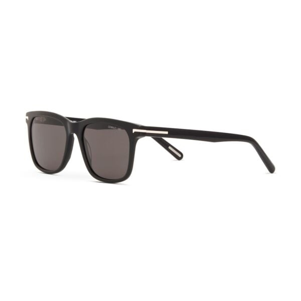 CERRUTI 1881 CR 80043 01 53