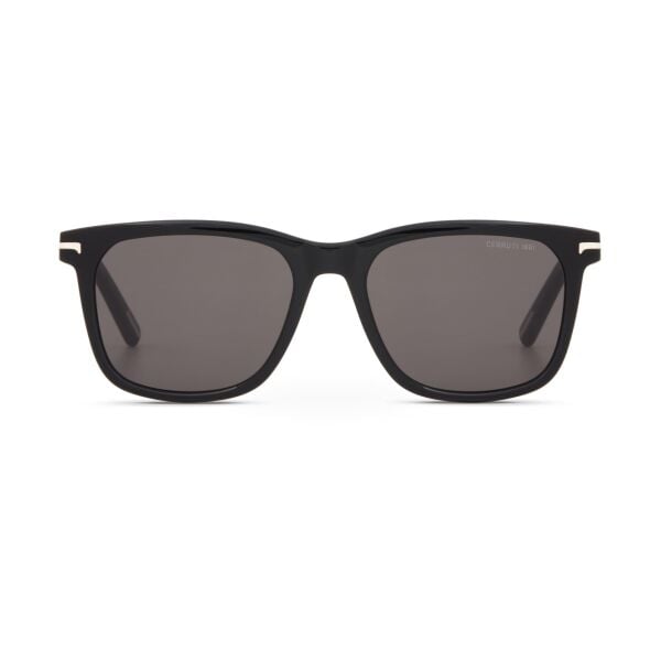 CERRUTI 1881 CR 80043 01 53