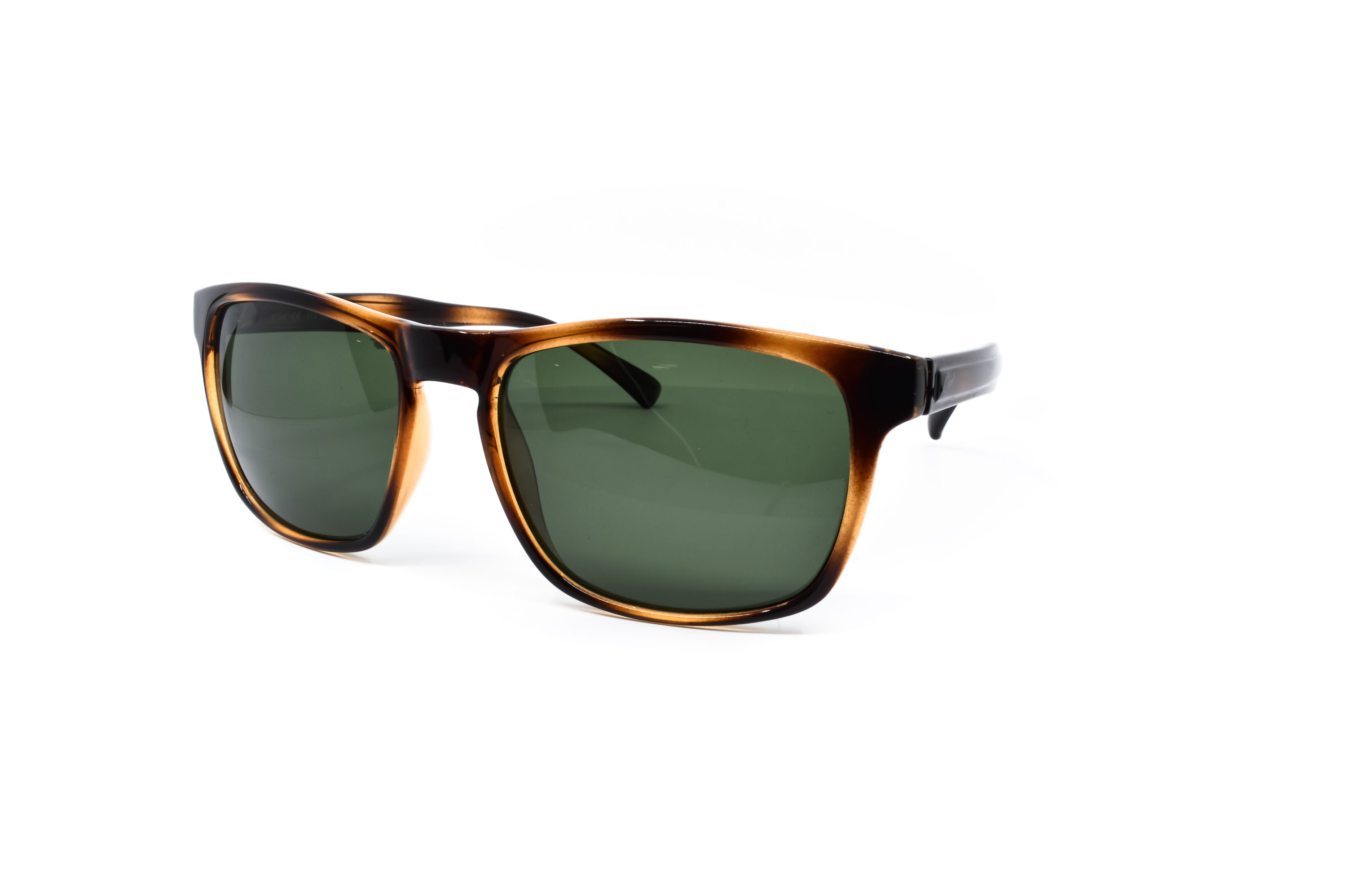 COOL 310 C4 55