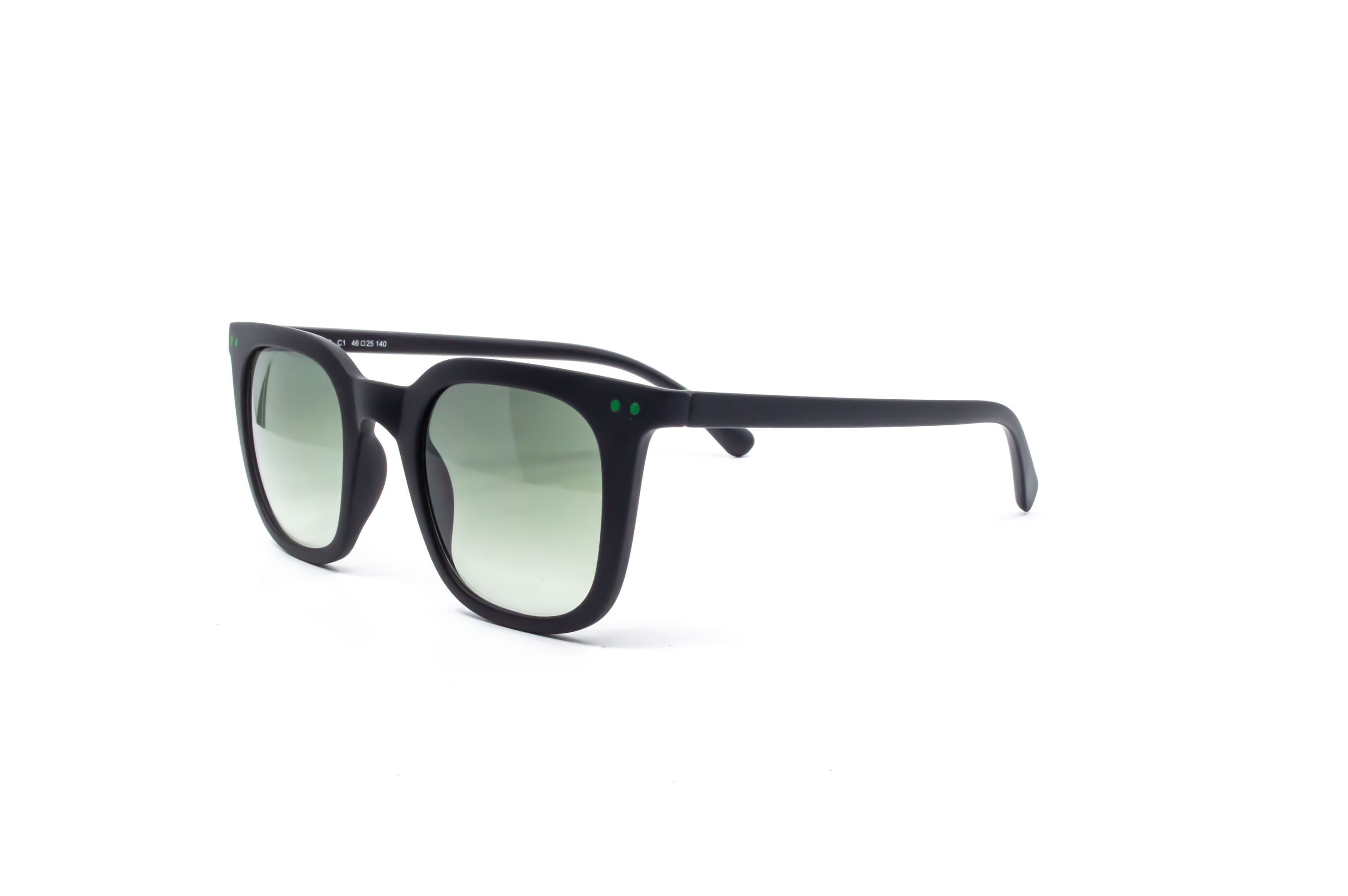 COOL 1130 C1 46