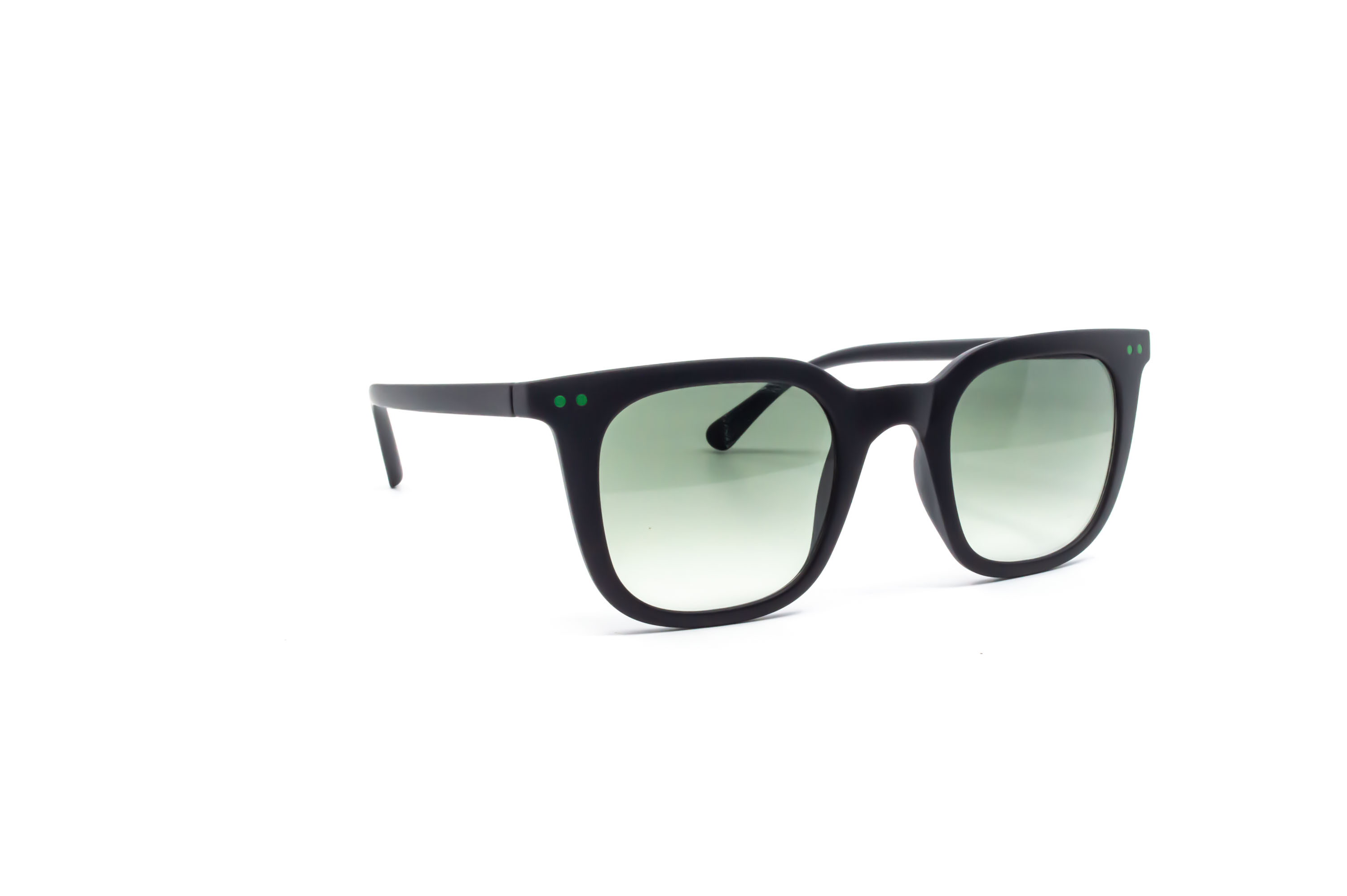 COOL 1130 C1 46
