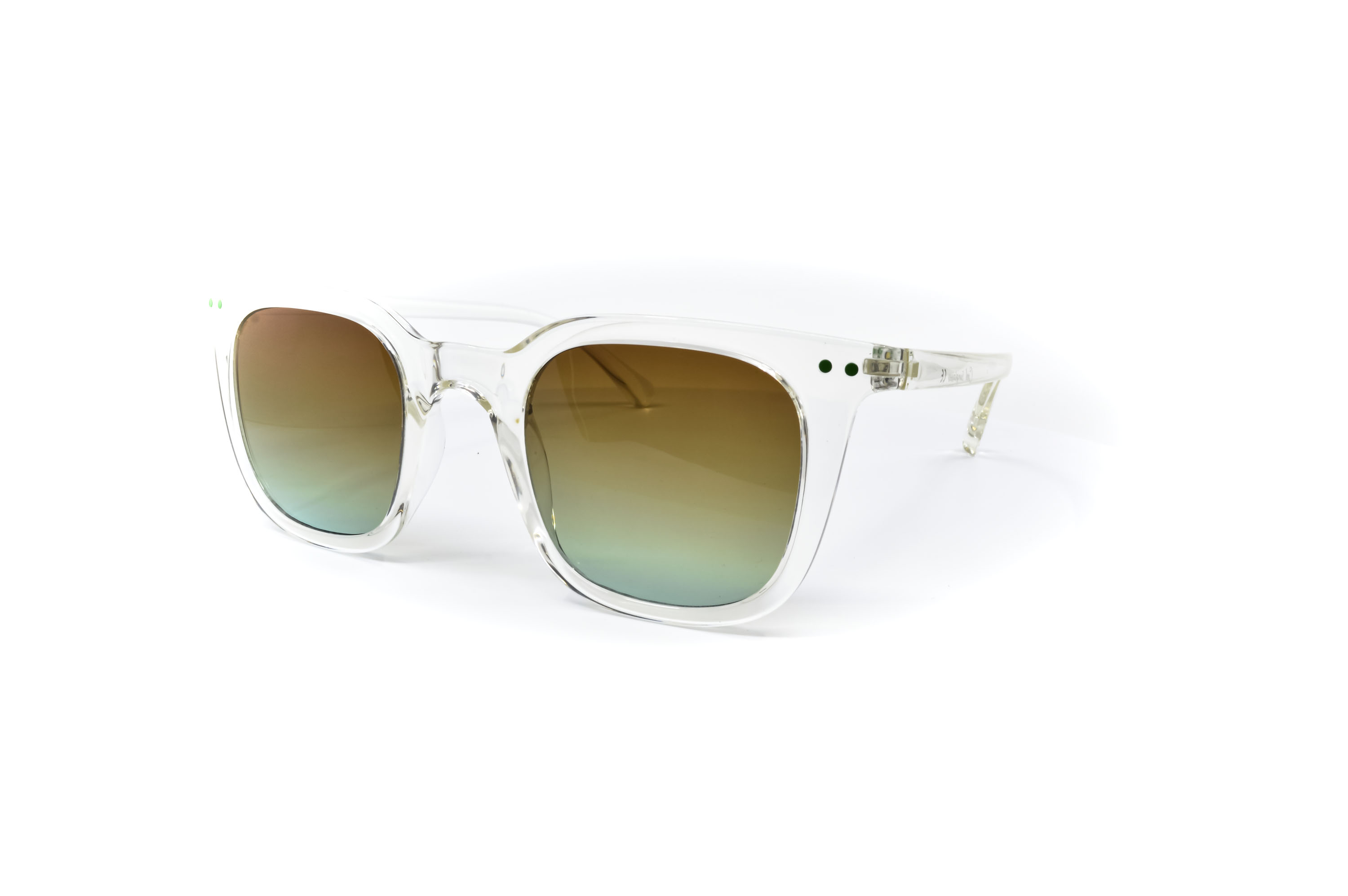 COOL 1130 C3 46