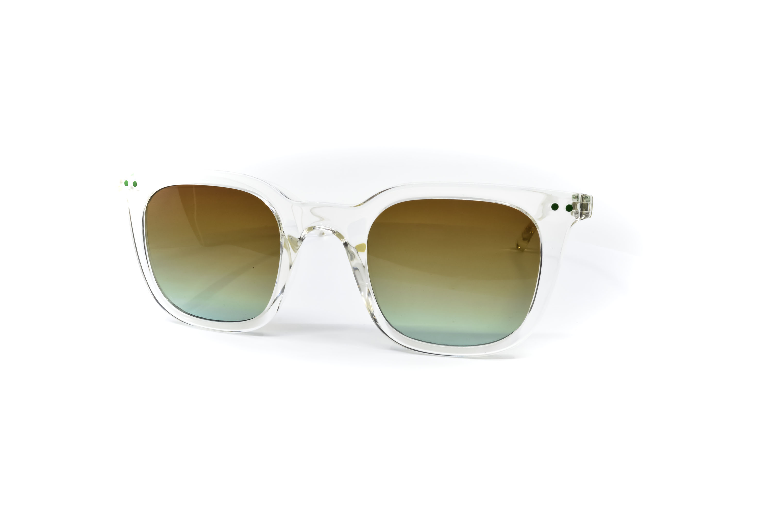 COOL 1130 C3 46