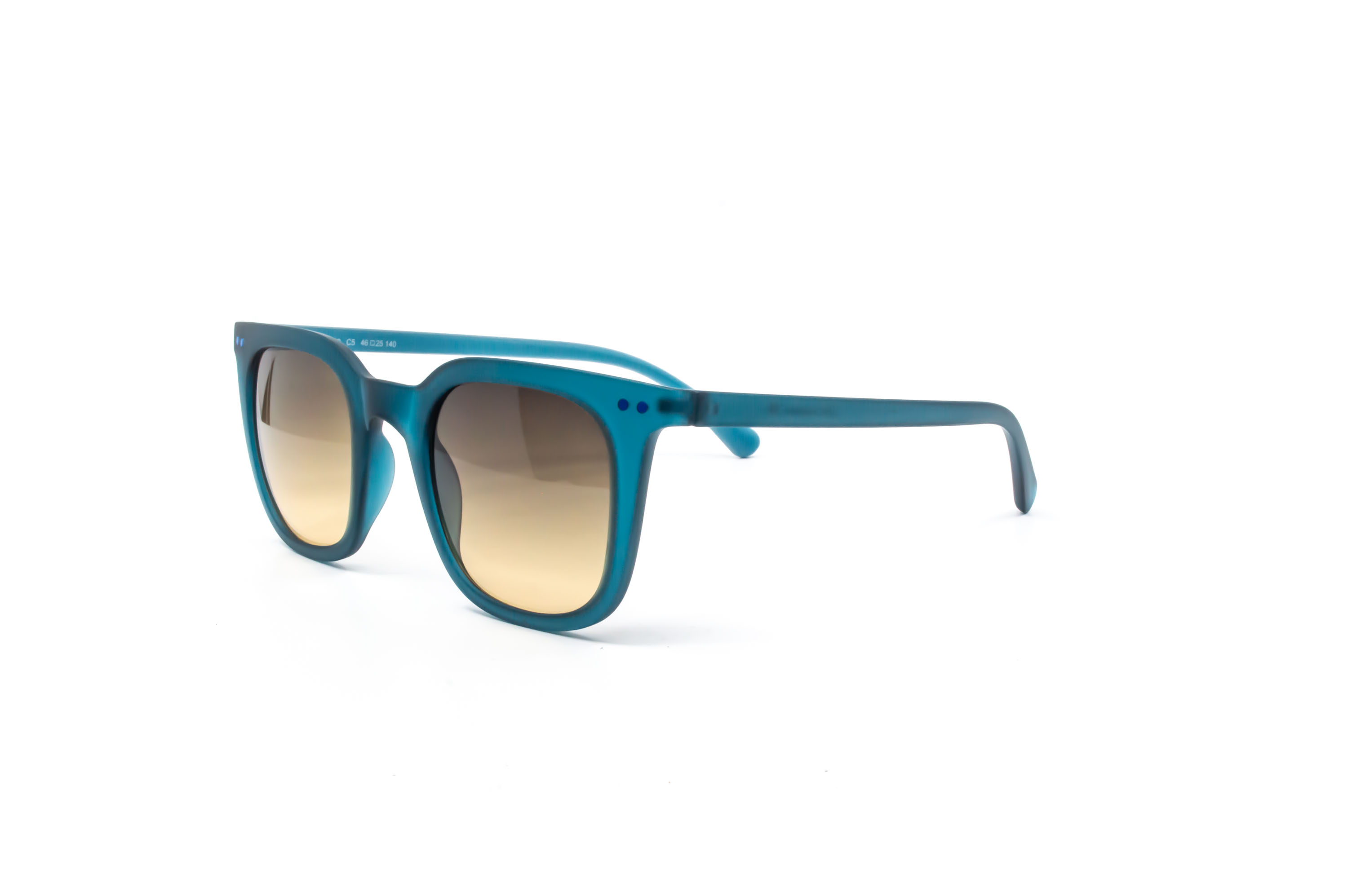 COOL 1130 C5 46