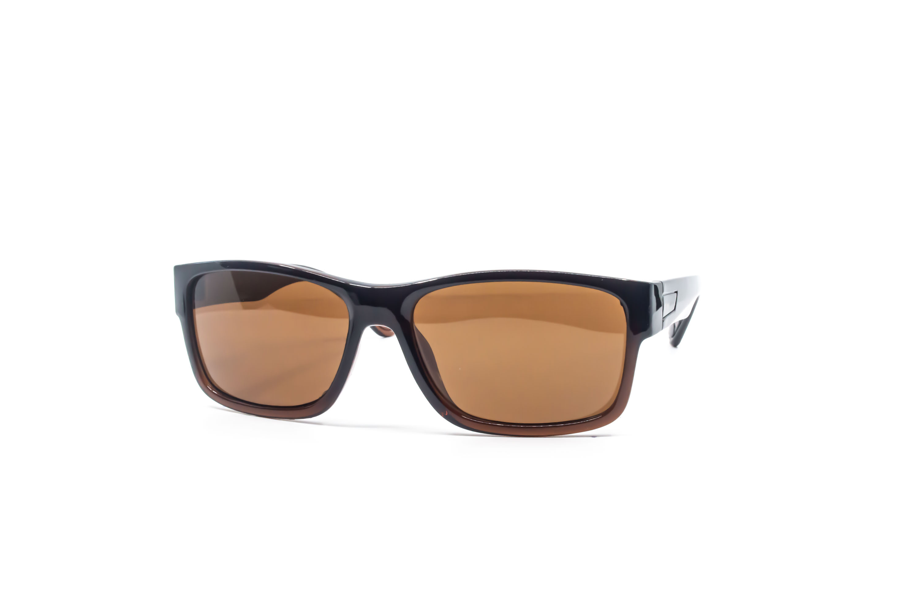 COOL 313 C24 56