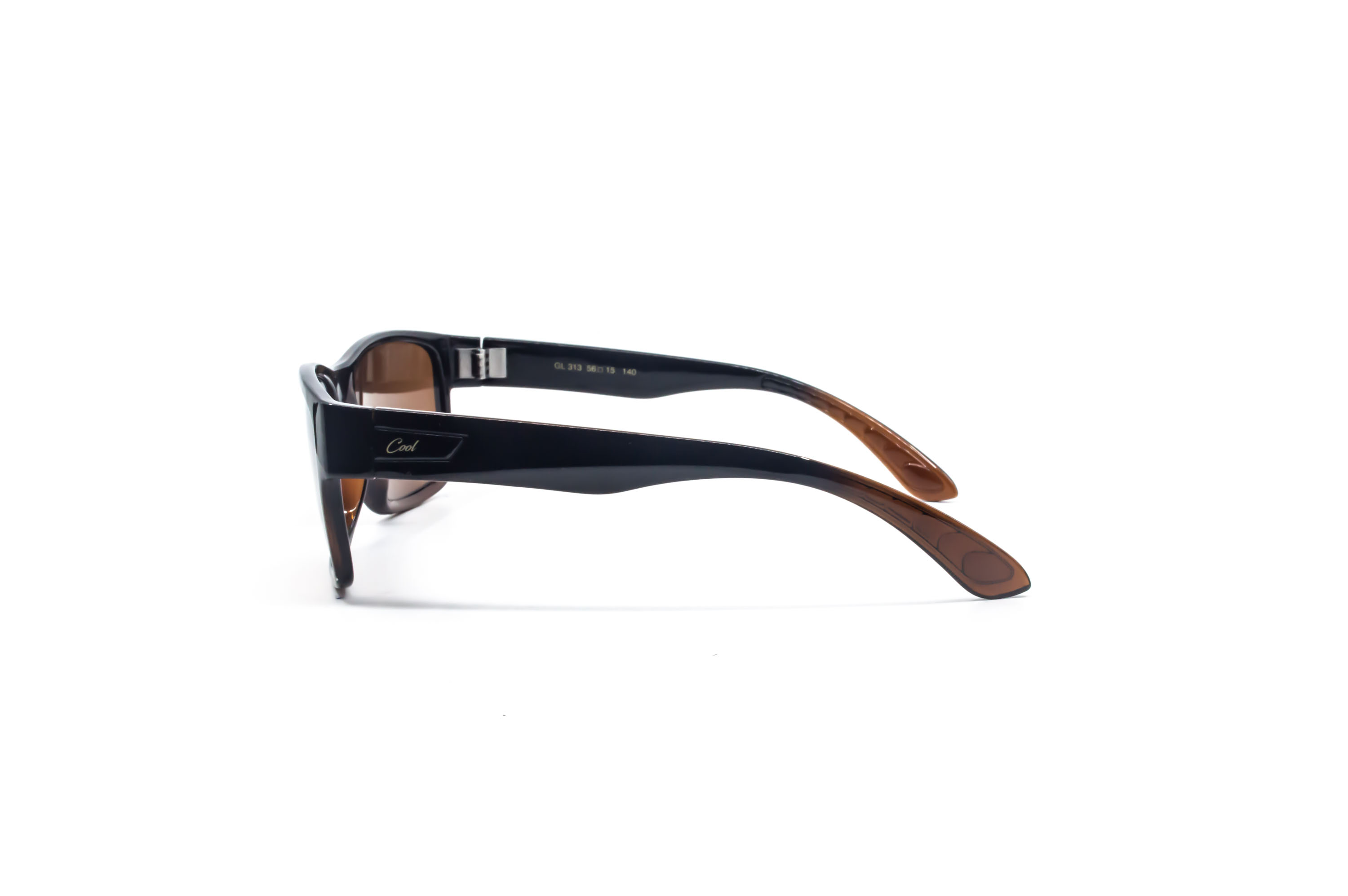 COOL 313 C24 56