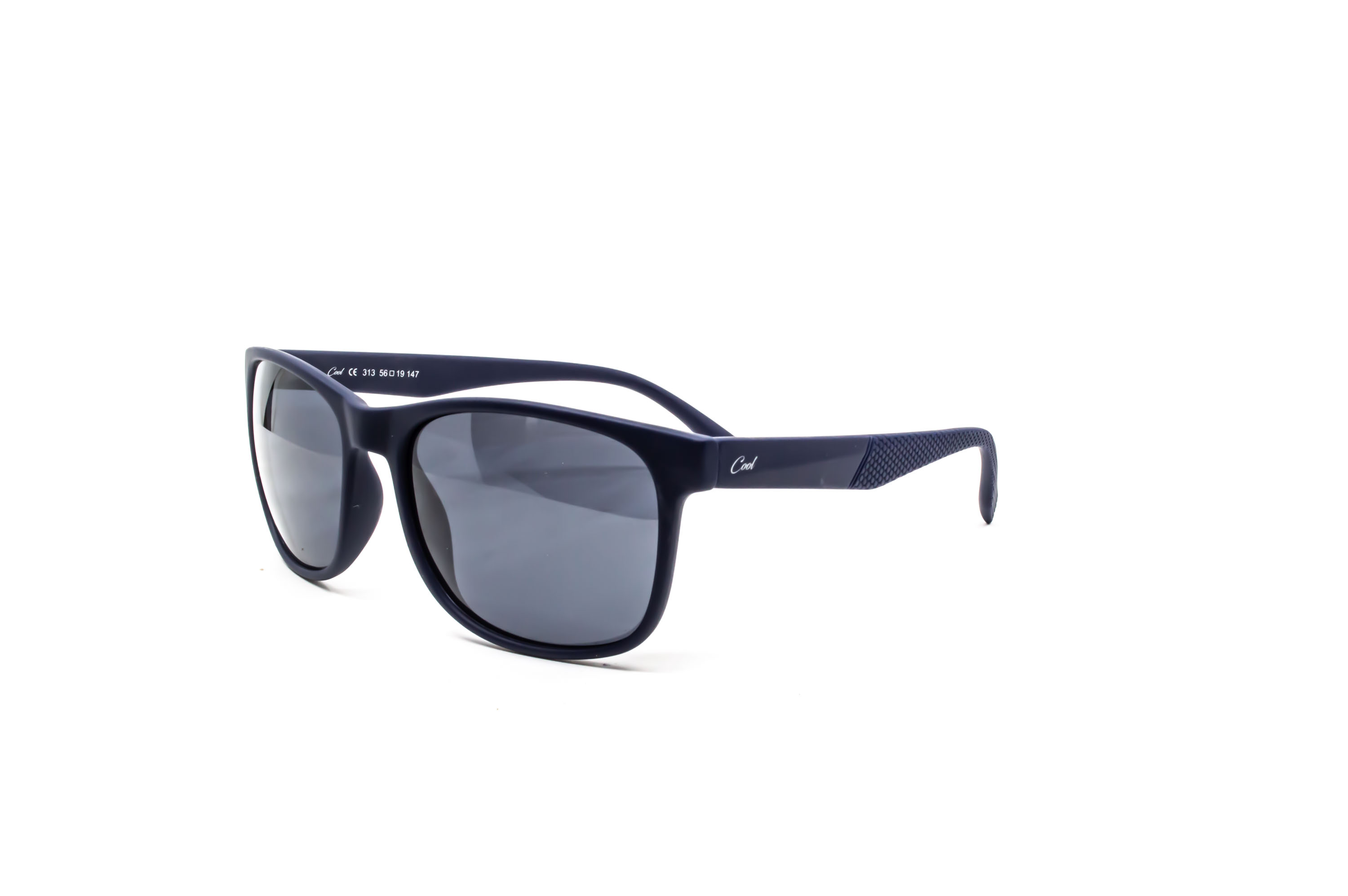 COOL 313 C5 56
