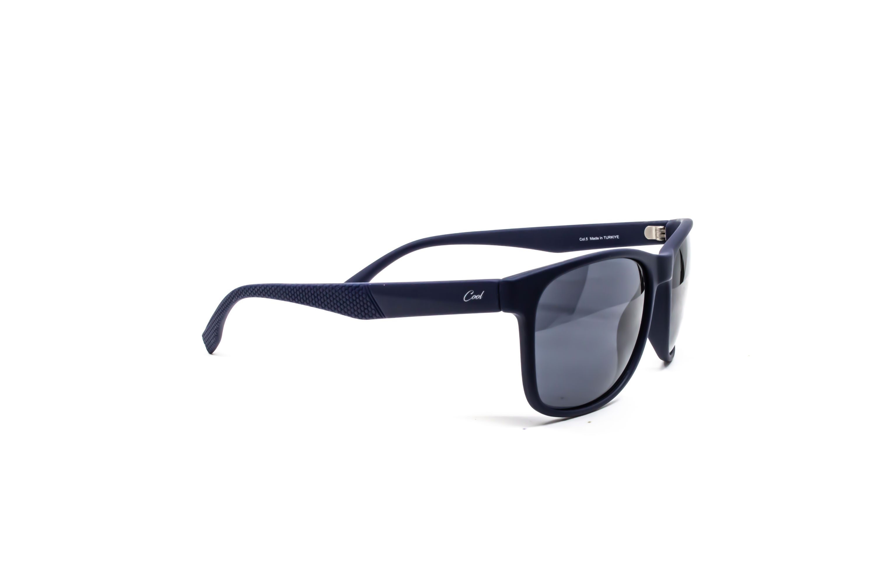 COOL 313 C5 56