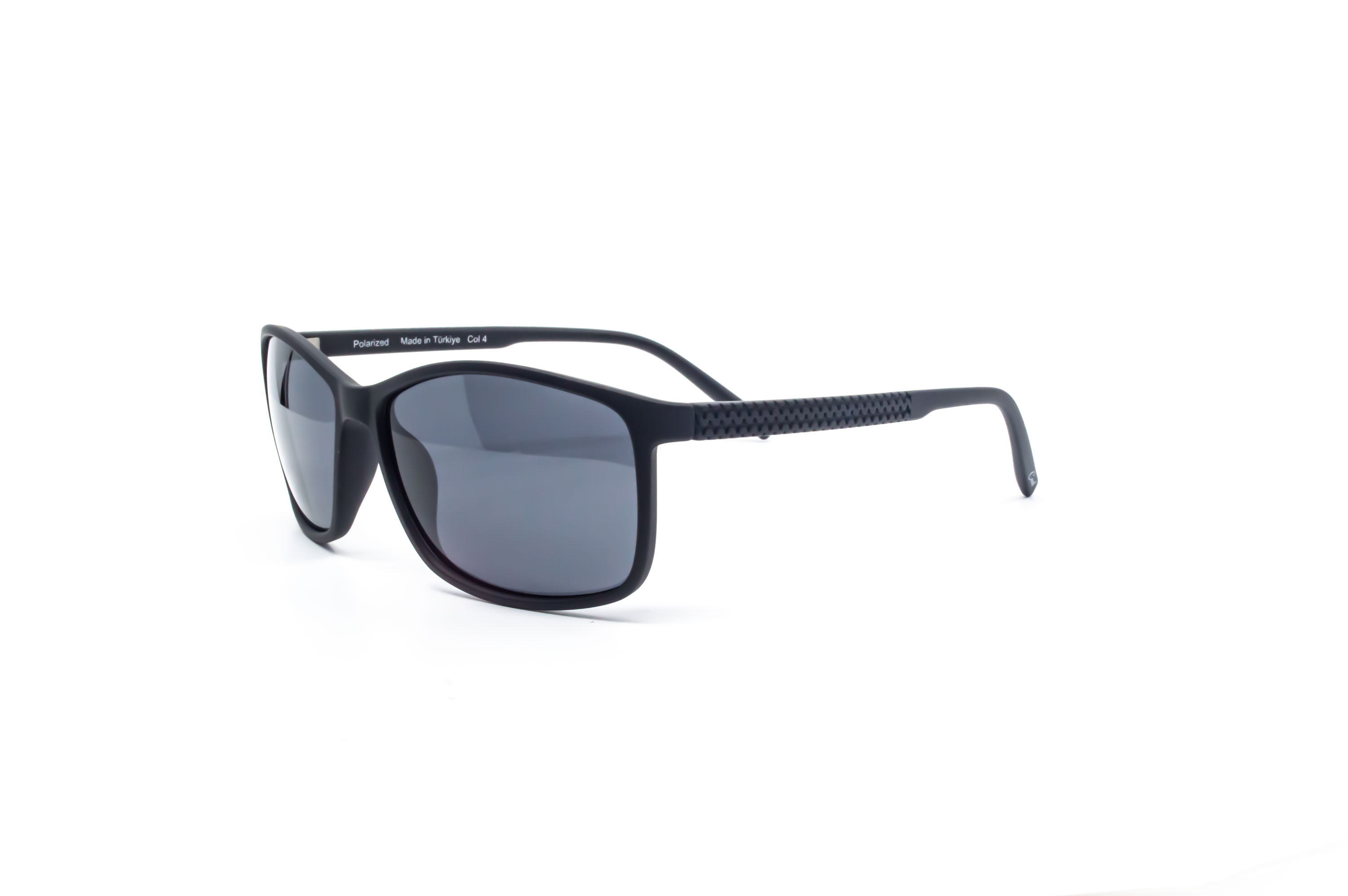 COOL 359 C1M 58