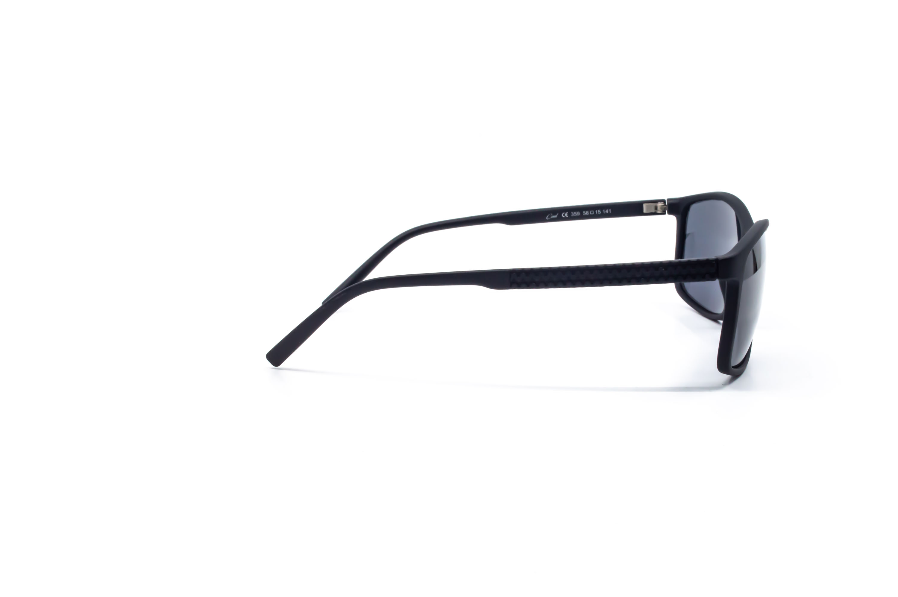 COOL 359 C1M 58
