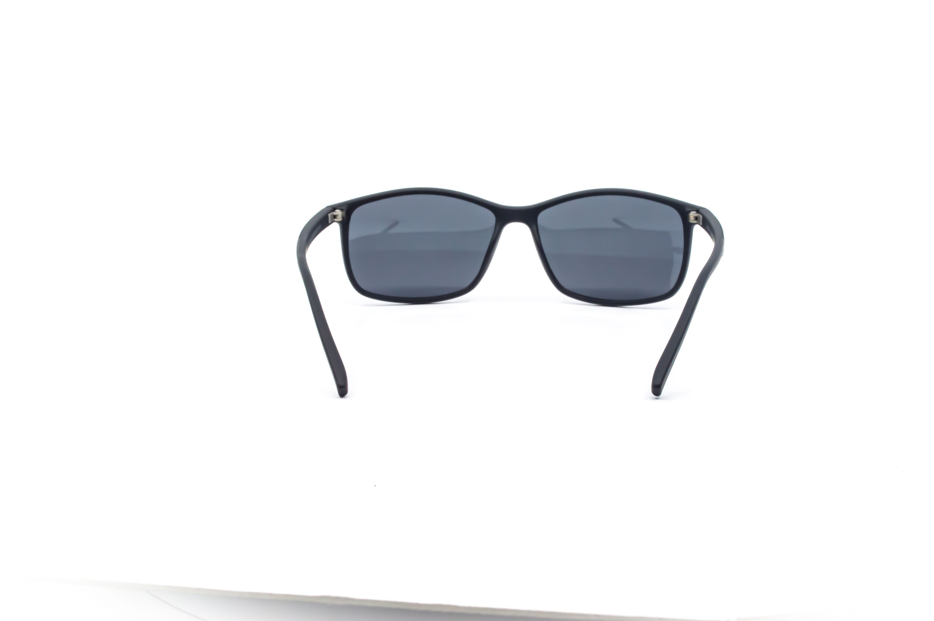 COOL 359 C1M 58