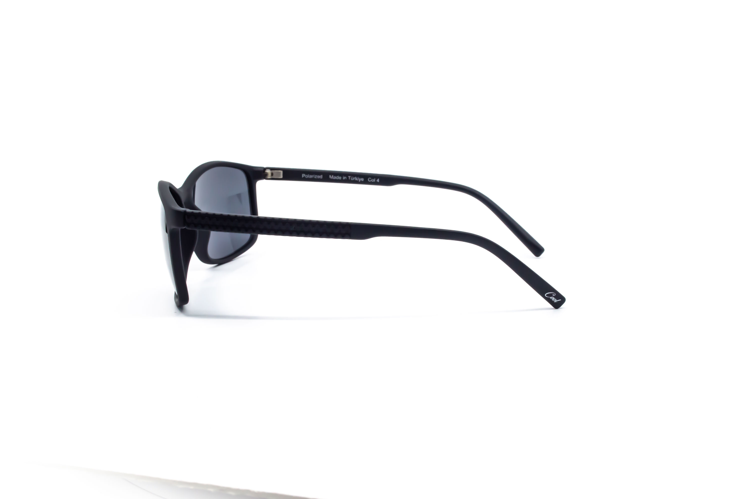 COOL 359 C1M 58