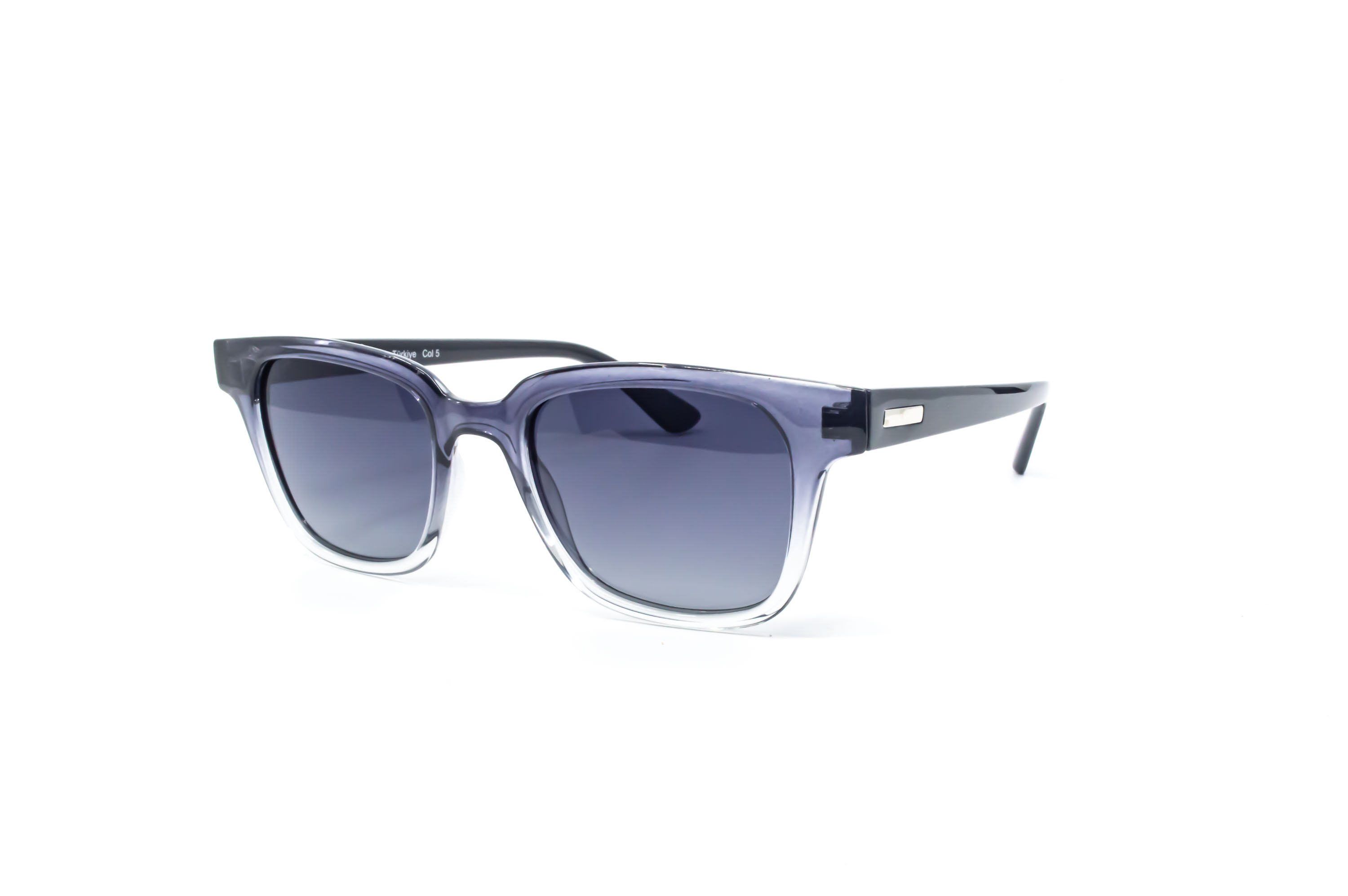 COOL 387 C5 48
