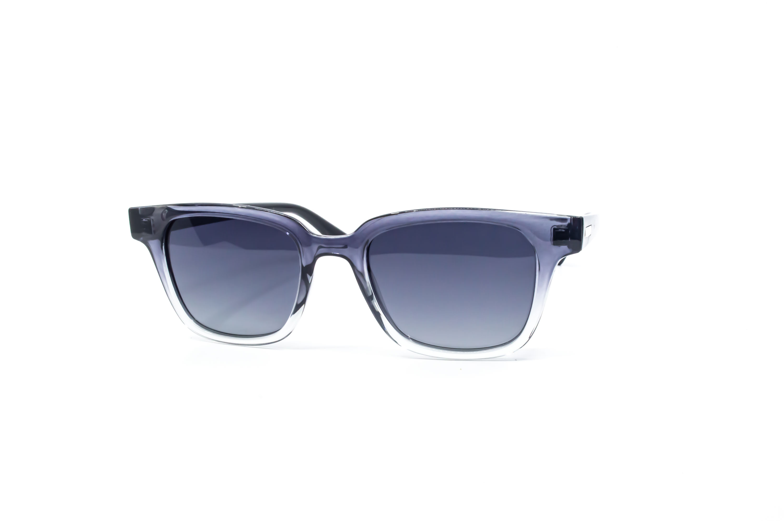 COOL 387 C5 48