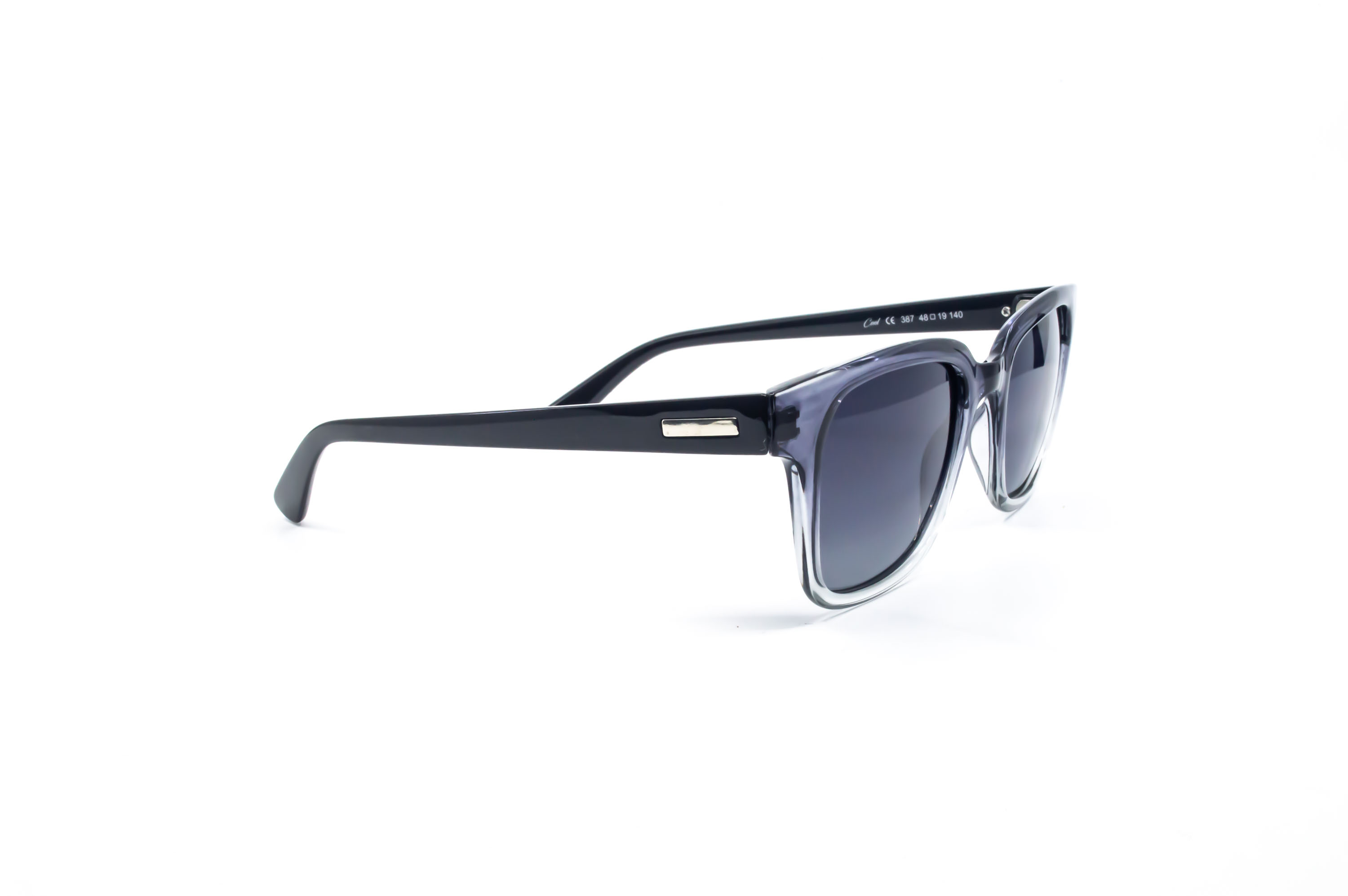 COOL 387 C5 48