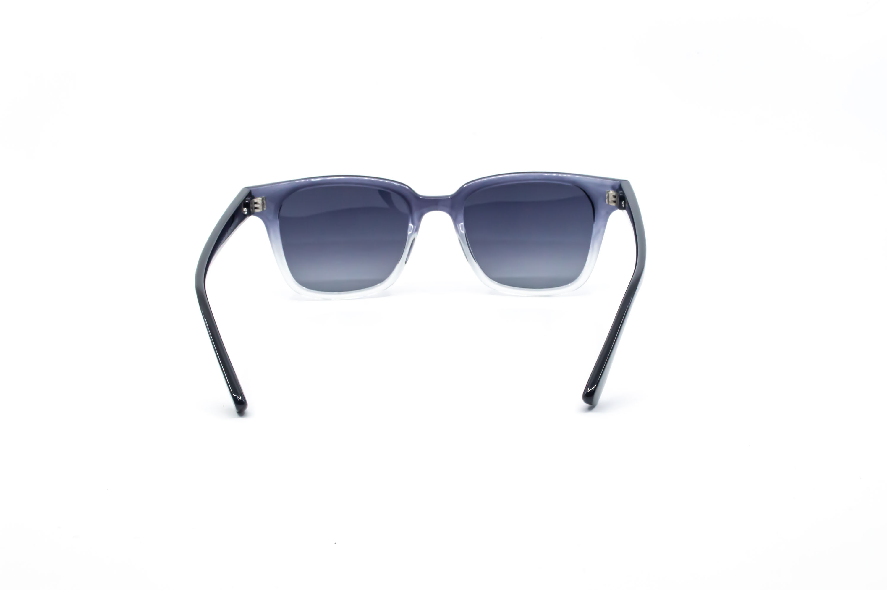 COOL 387 C5 48
