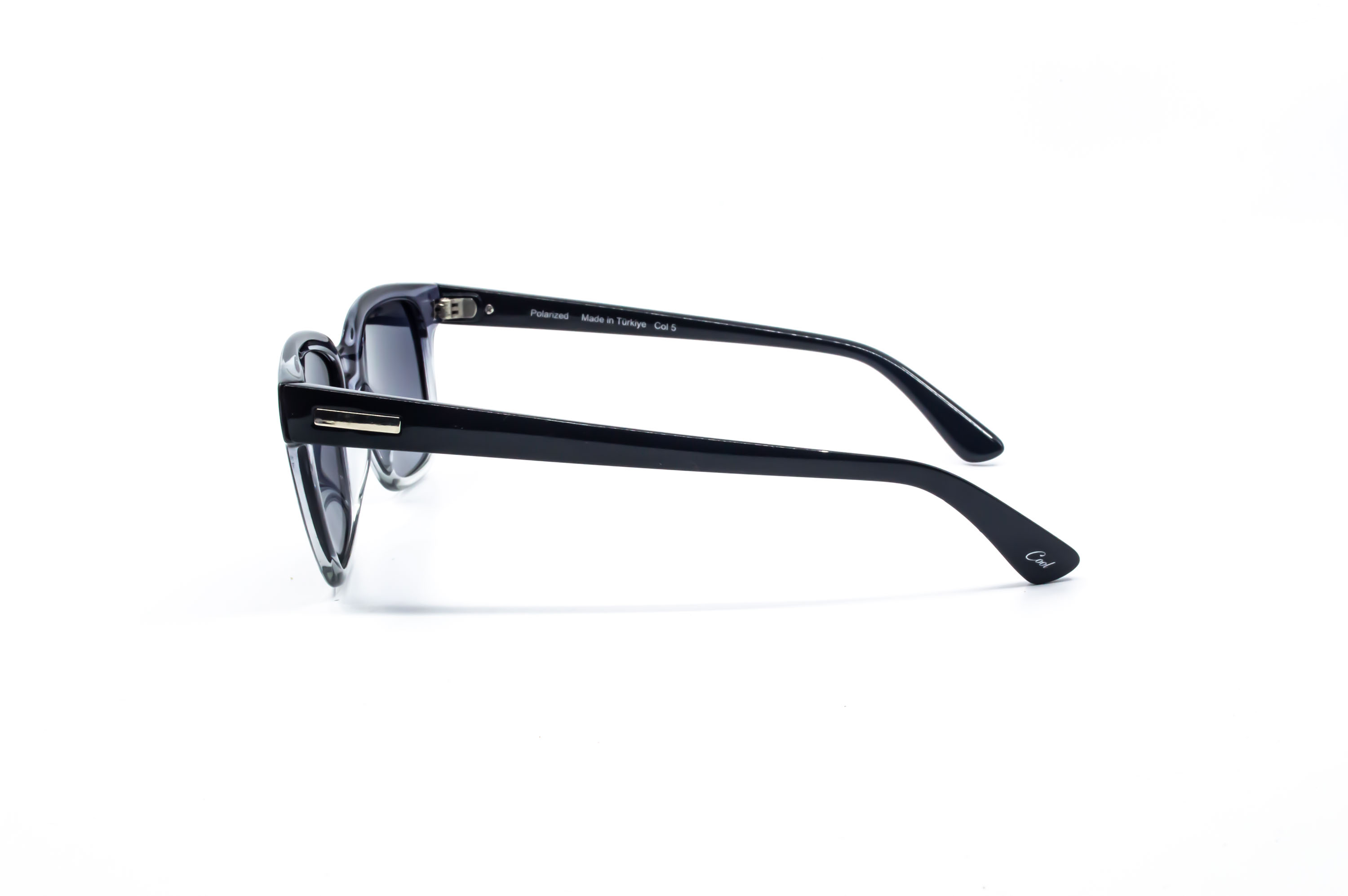 COOL 387 C5 48