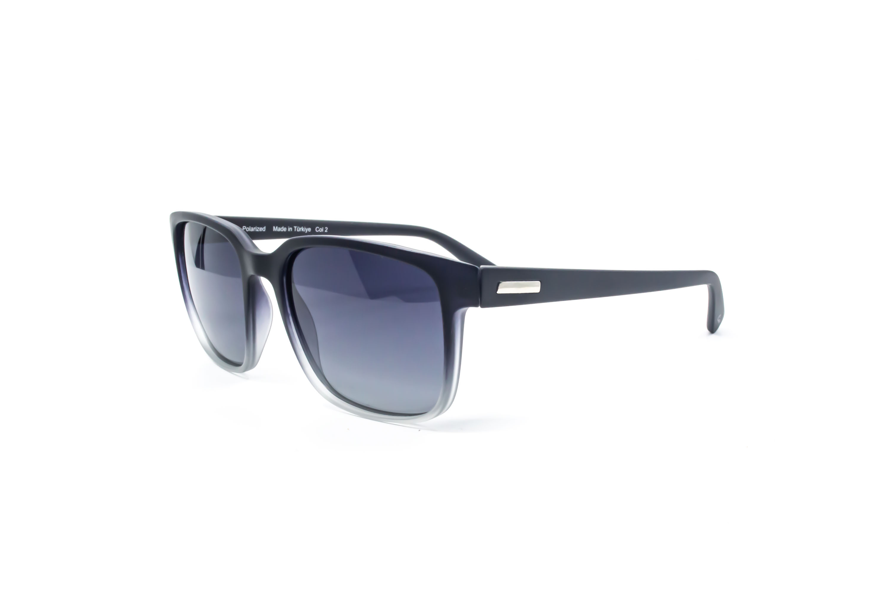 COOL 388 C2 53