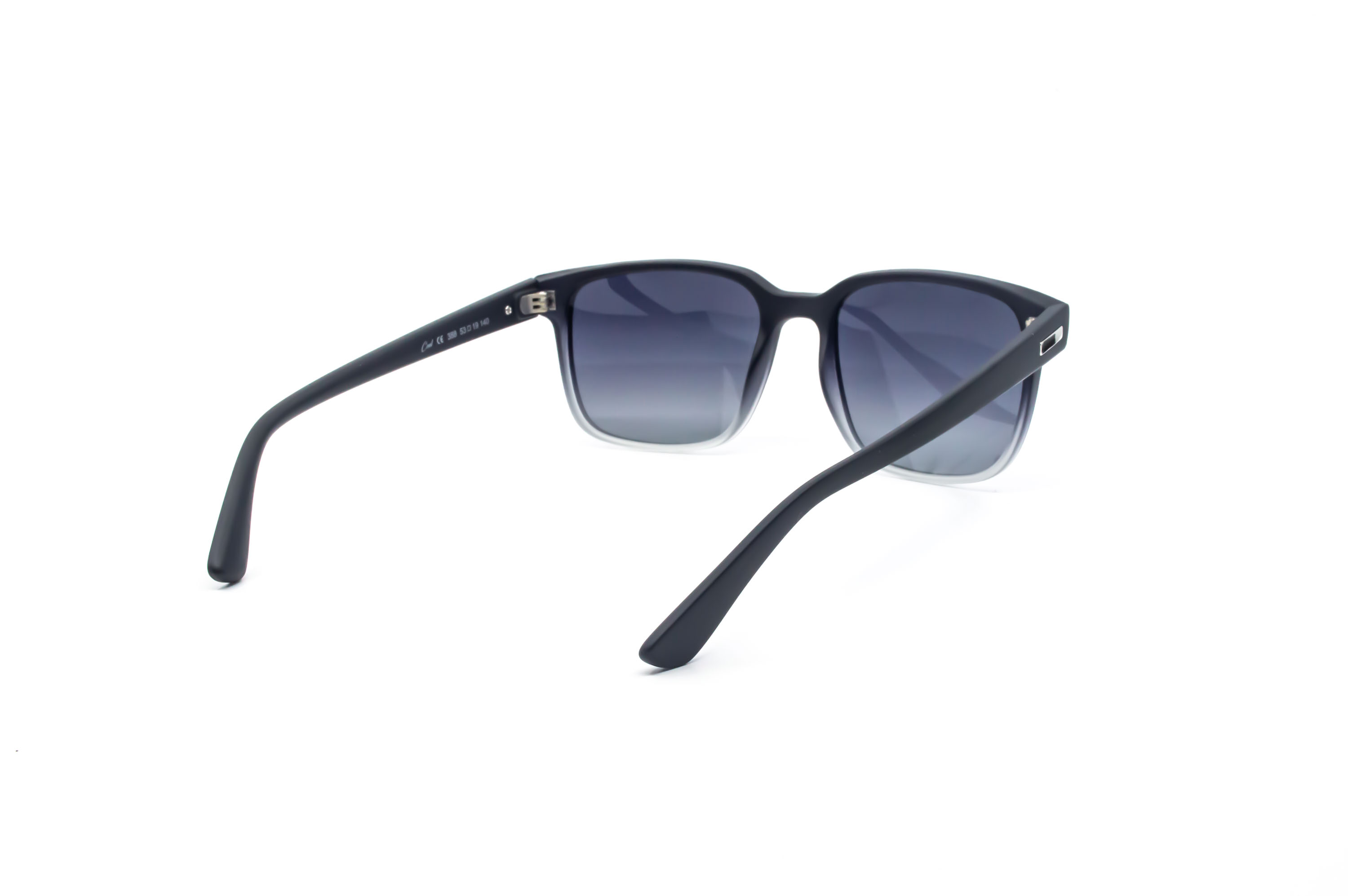 COOL 388 C2 53