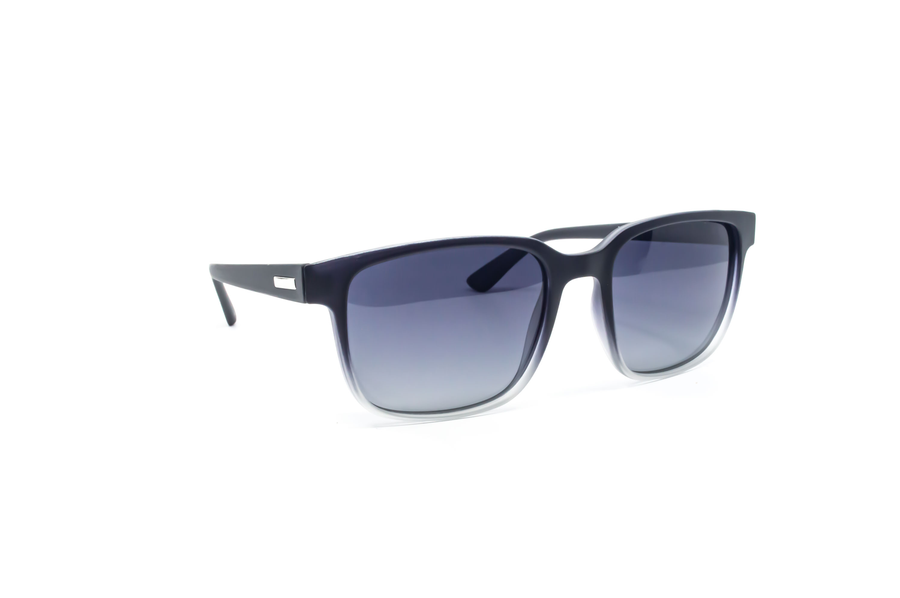 COOL 388 C2 53