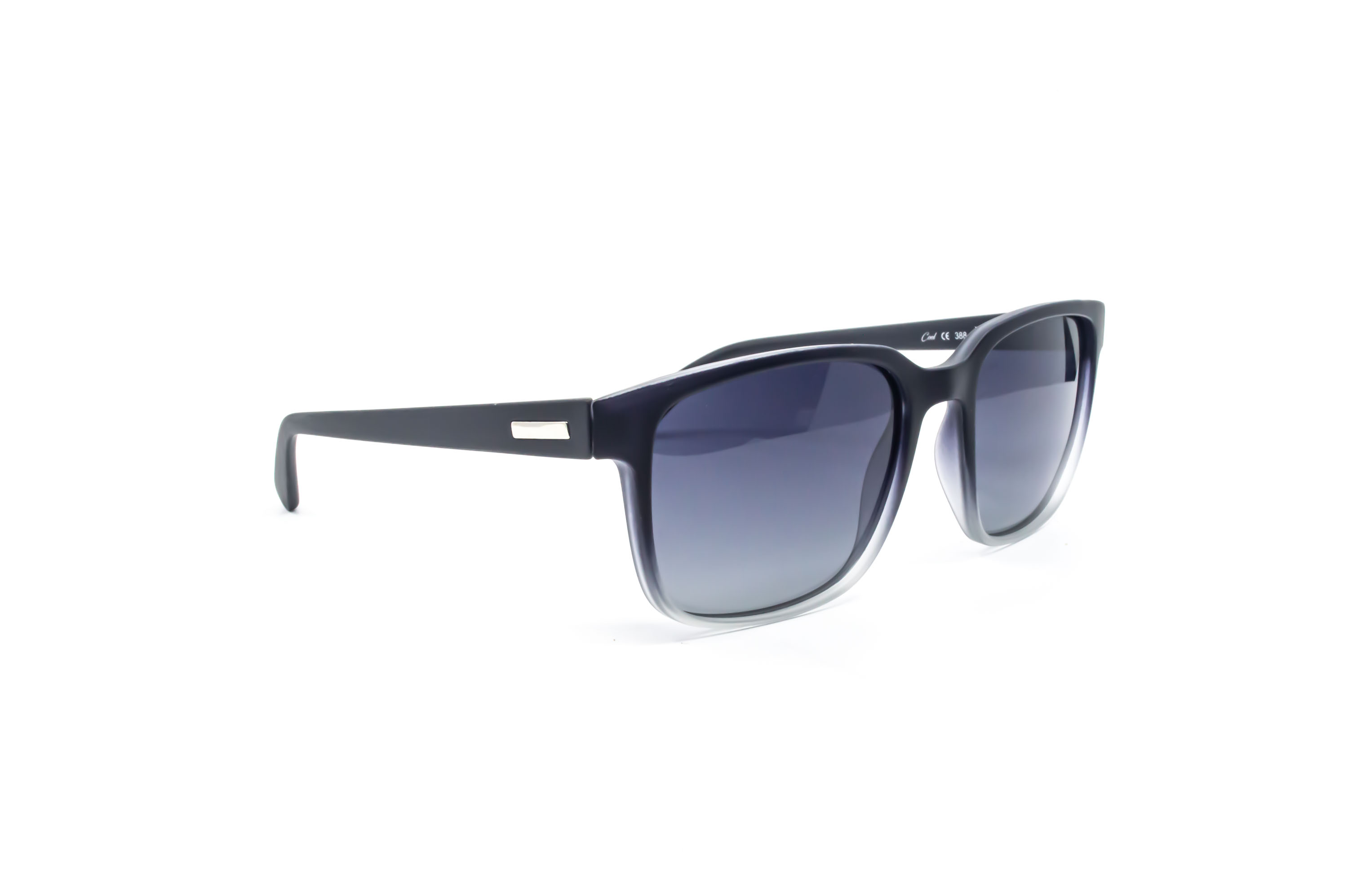 COOL 388 C2 53