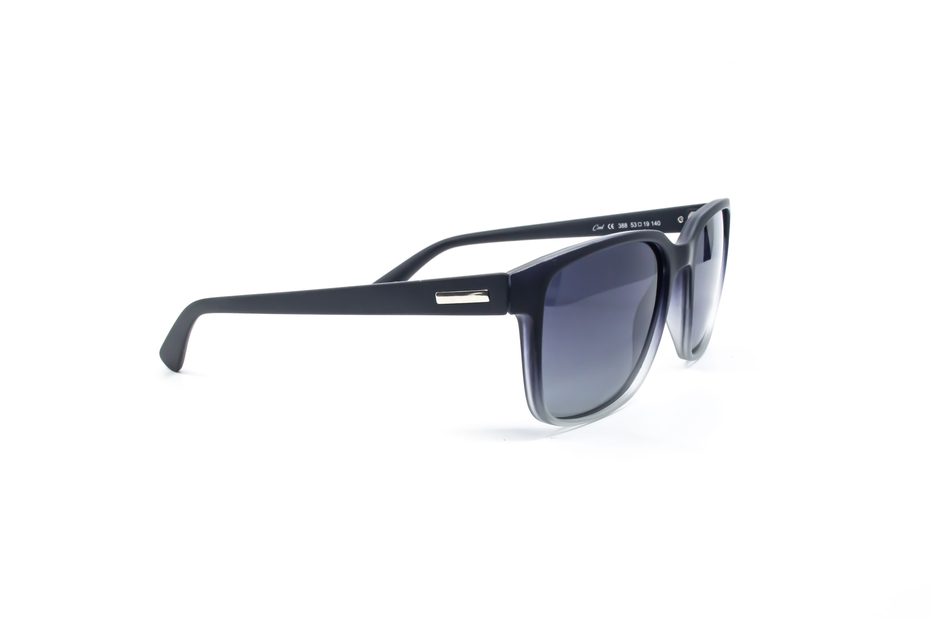 COOL 388 C2 53