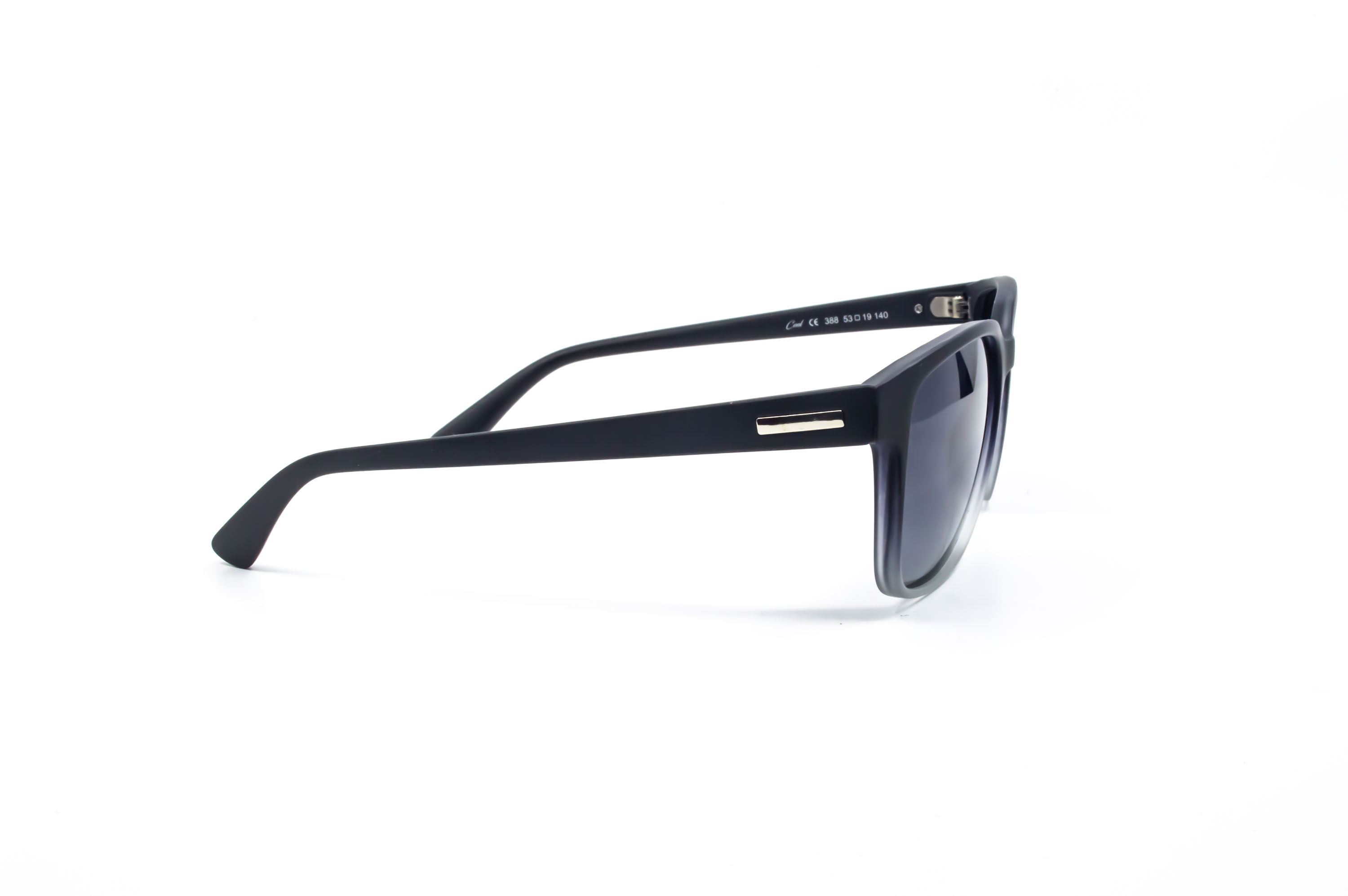 COOL 388 C2 53