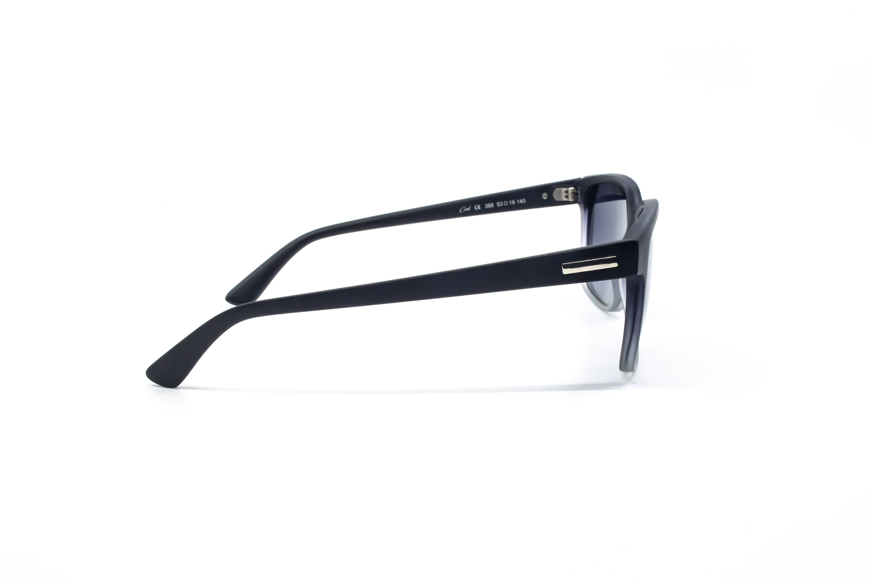COOL 388 C2 53