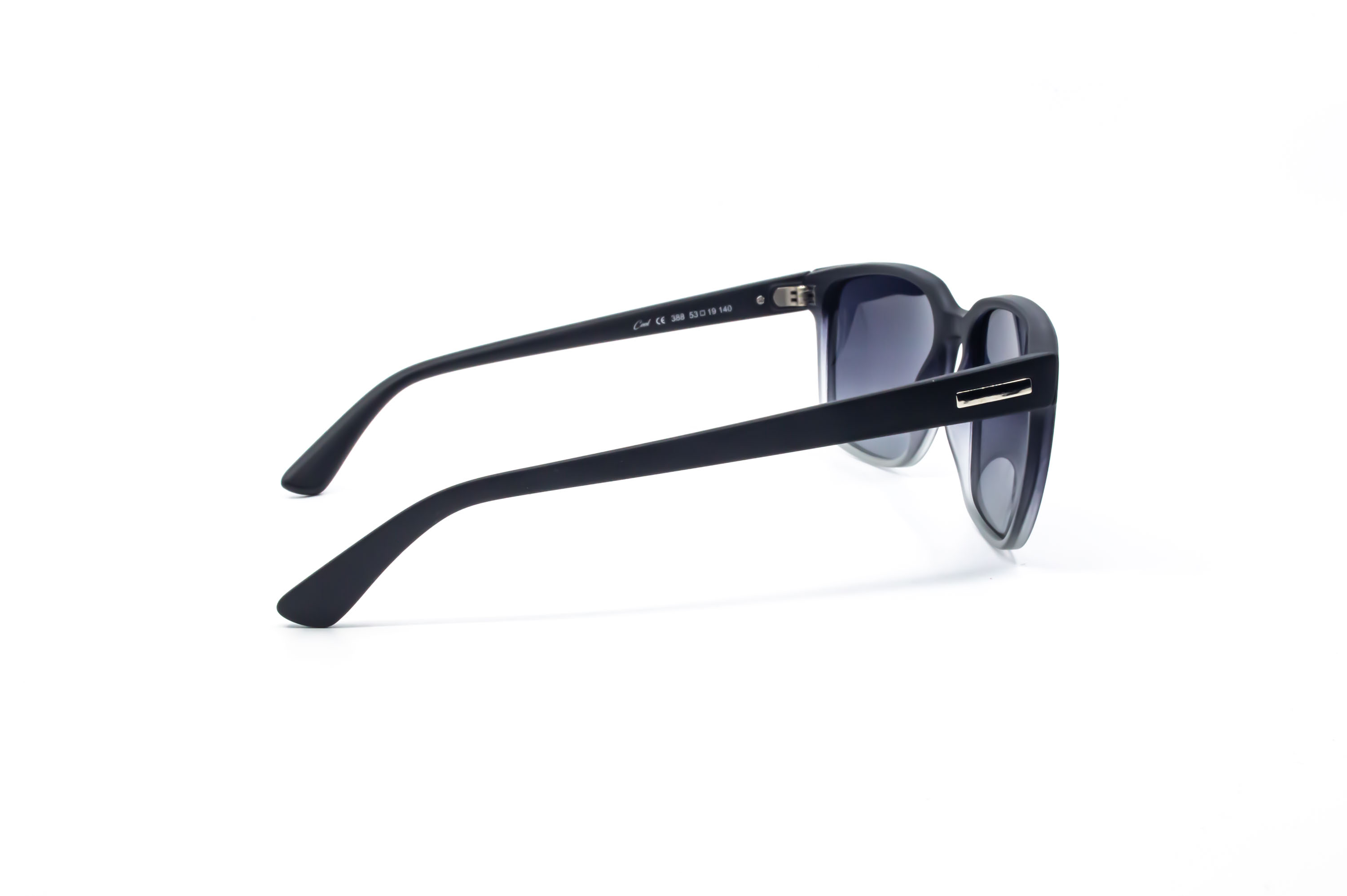 COOL 388 C2 53