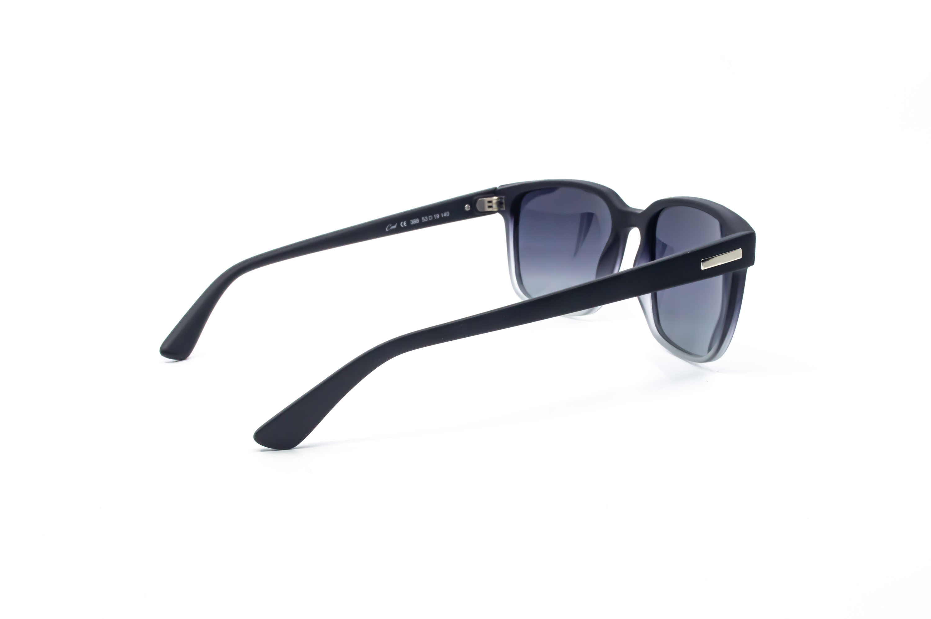 COOL 388 C2 53