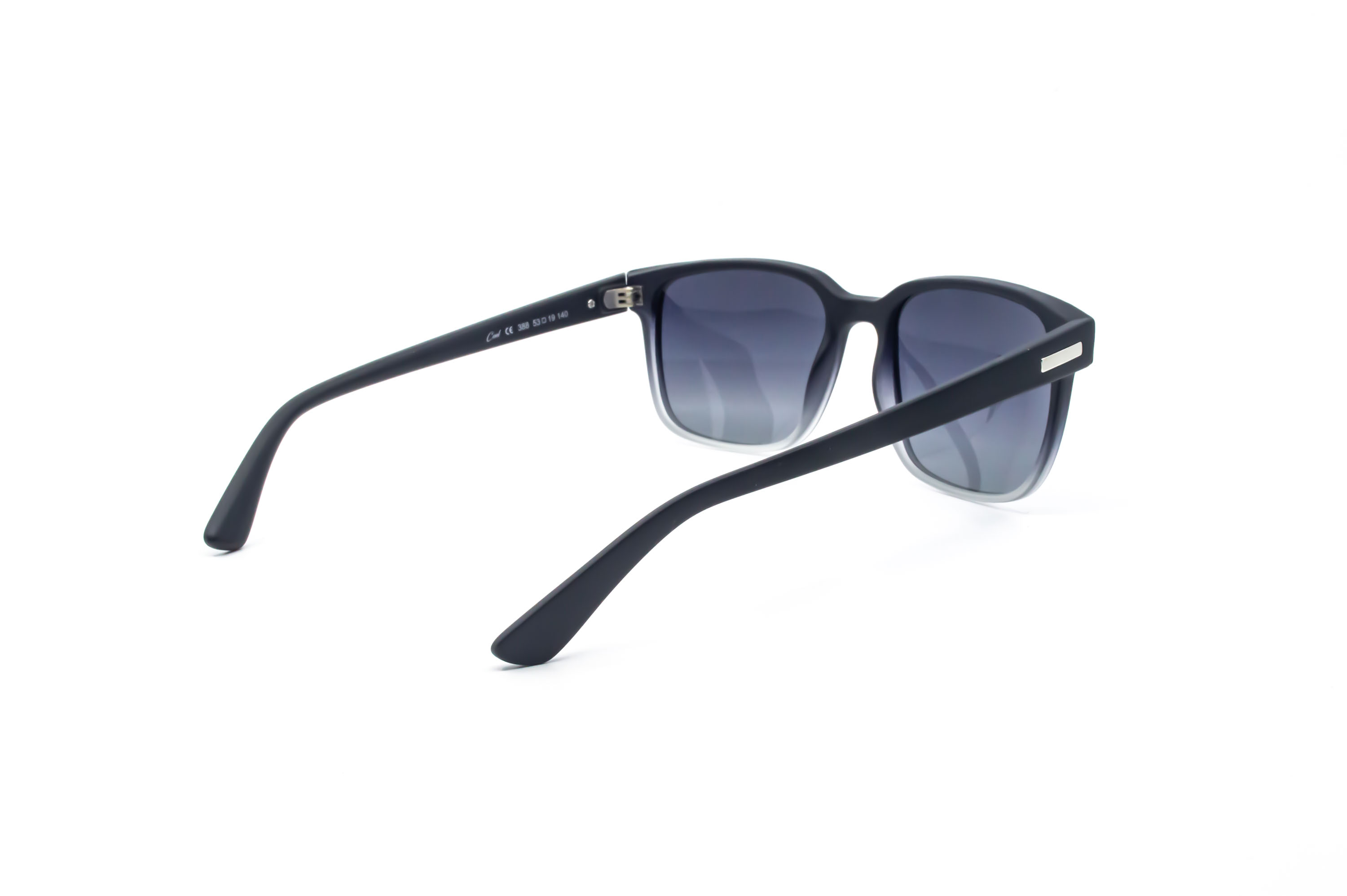 COOL 388 C2 53